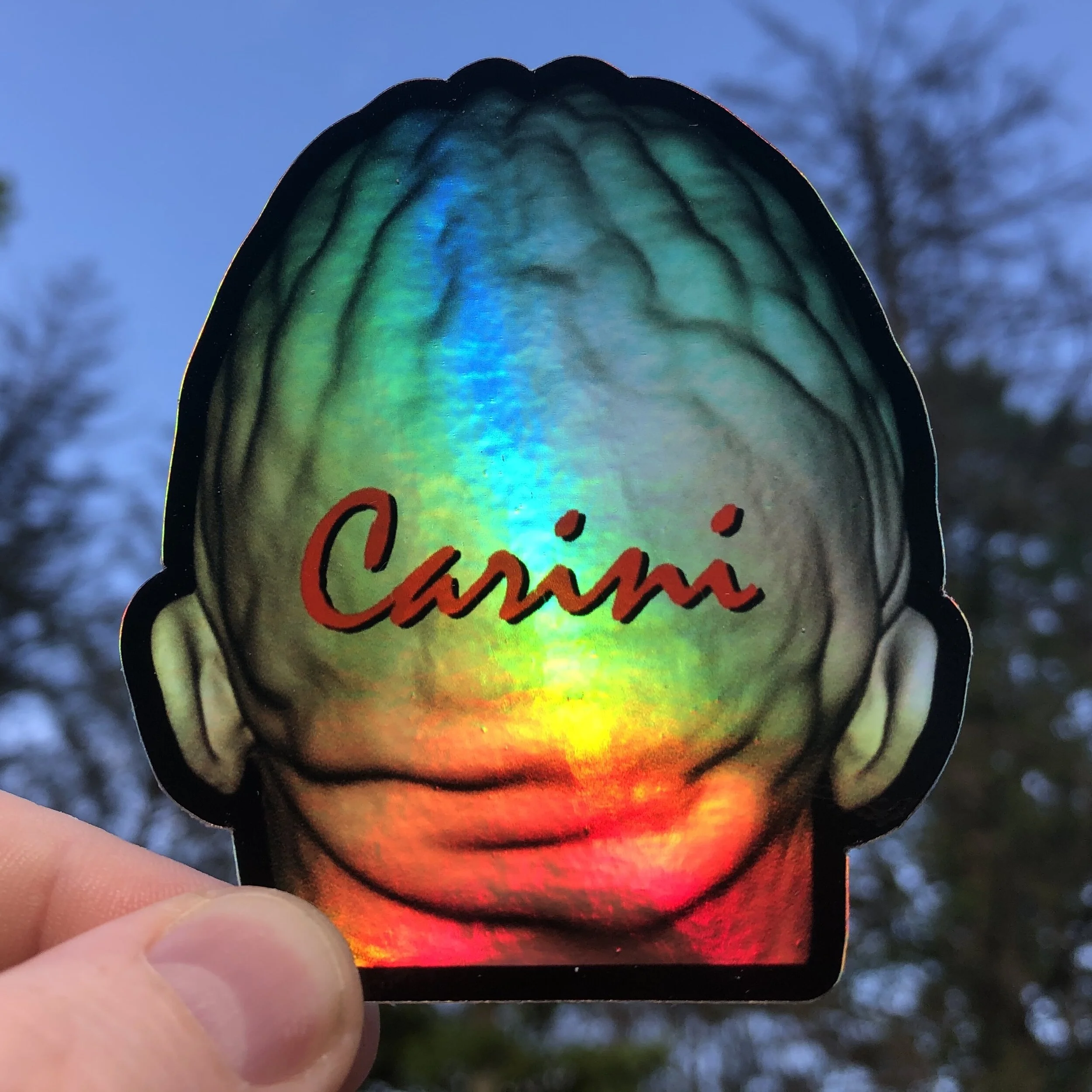 59A71ADC-492D-49AF-ADA4-60A61C420BB7