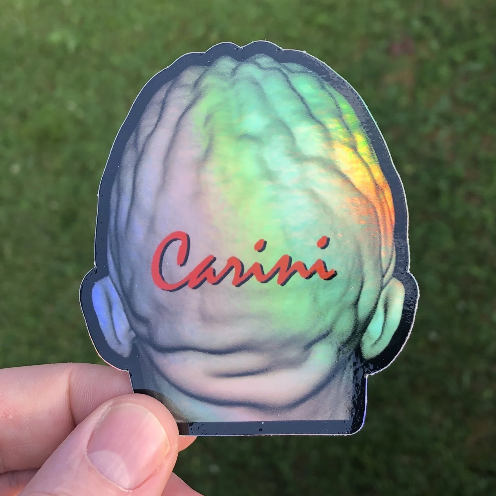 1B2202A2-851E-4FF3-B03B-1B389908EC02