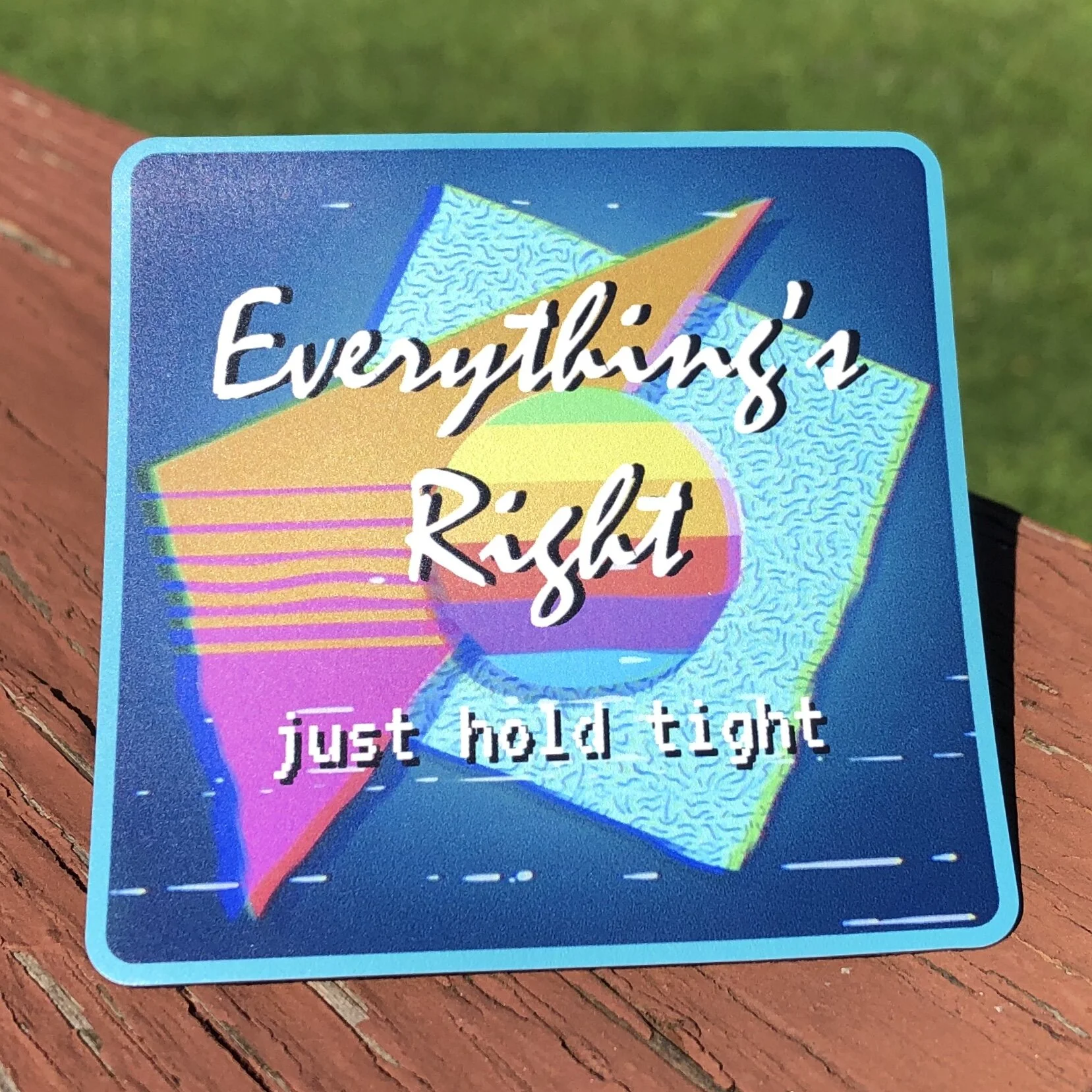 576C4150-996F-475E-A106-1E5D5C0BD35A