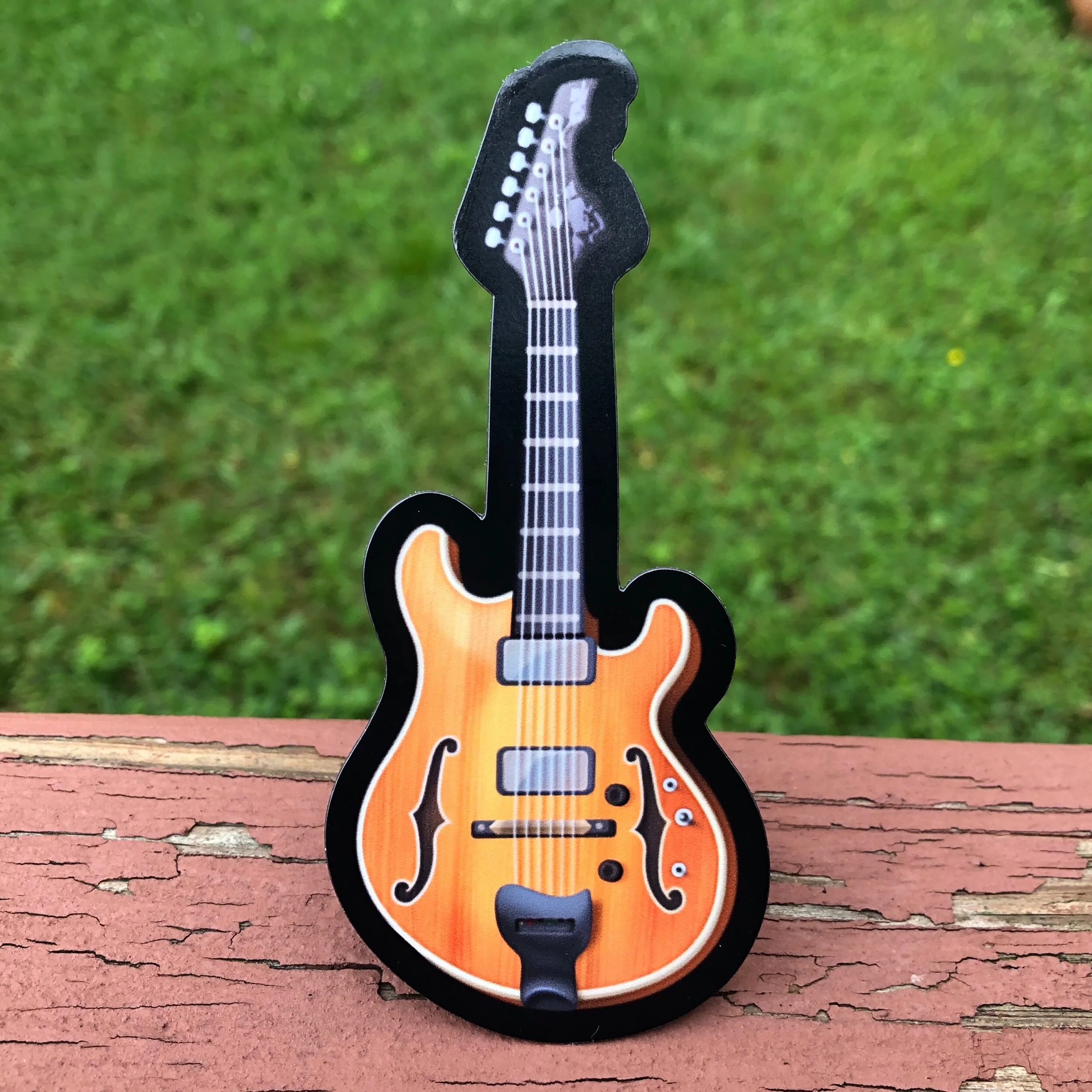 471C1CE5-AFBA-4826-B2CE-5137E9F4D145