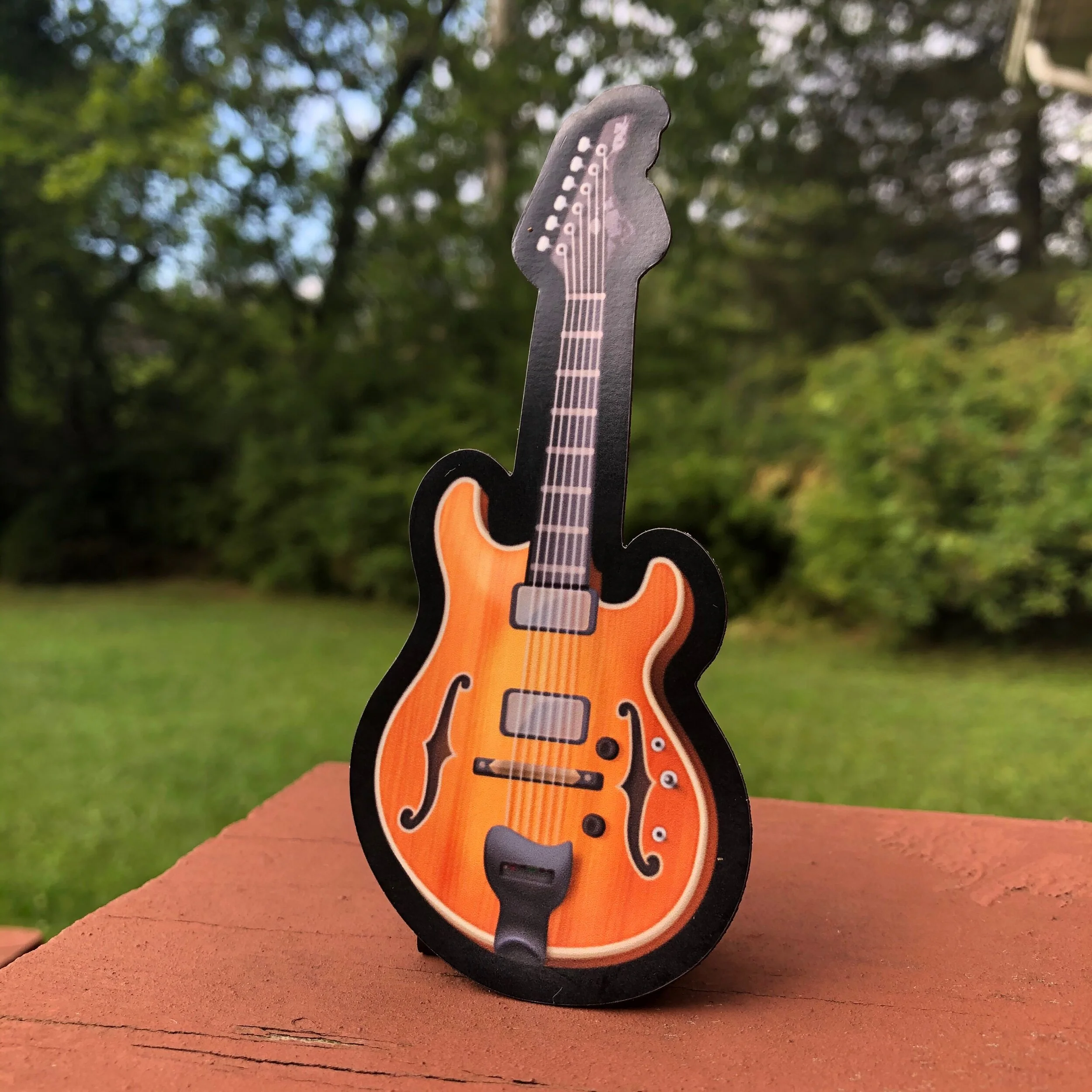 1FB08048-B31C-4488-AFAA-B3348722E43F