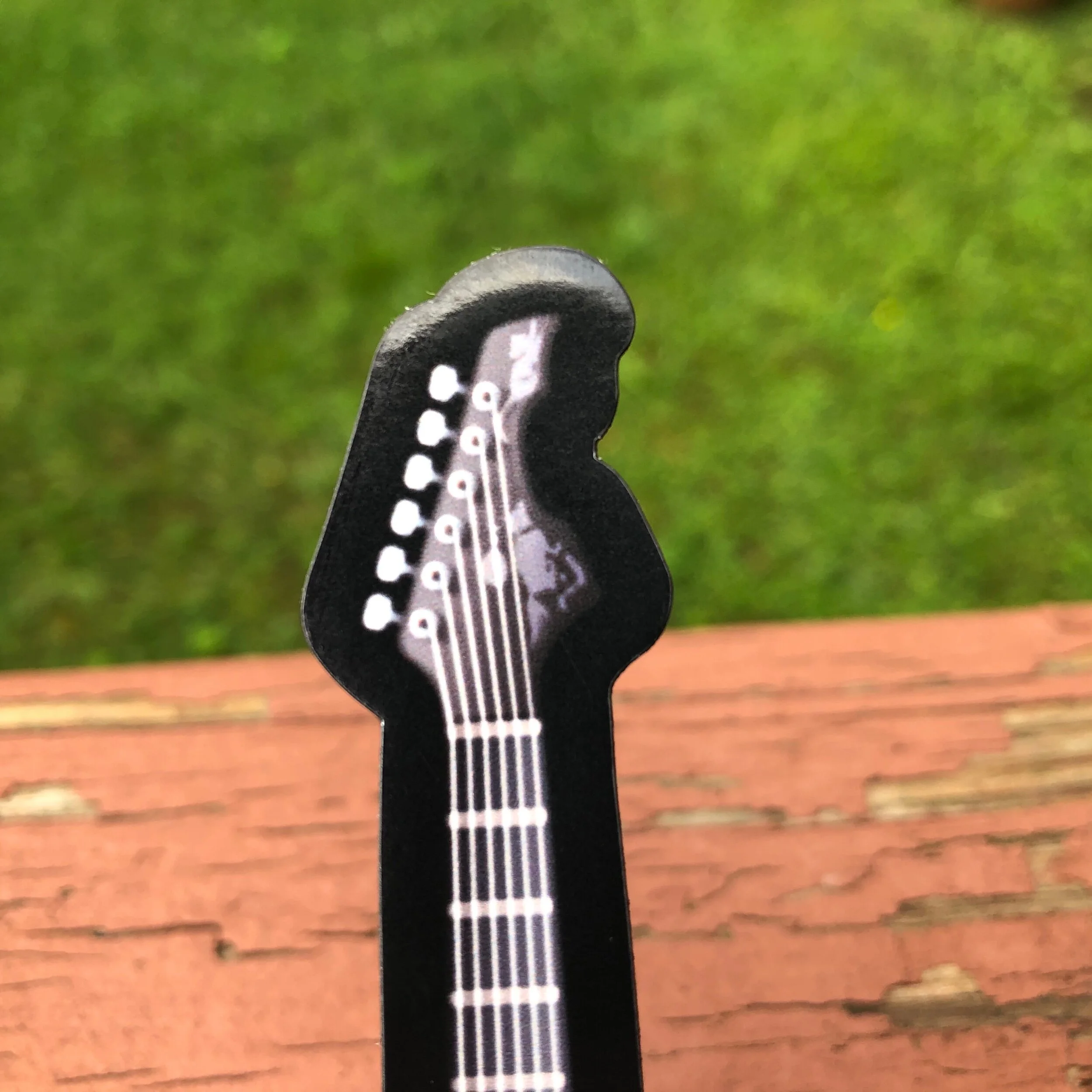 FCCFC744-4099-4791-98BD-0D61D9813445