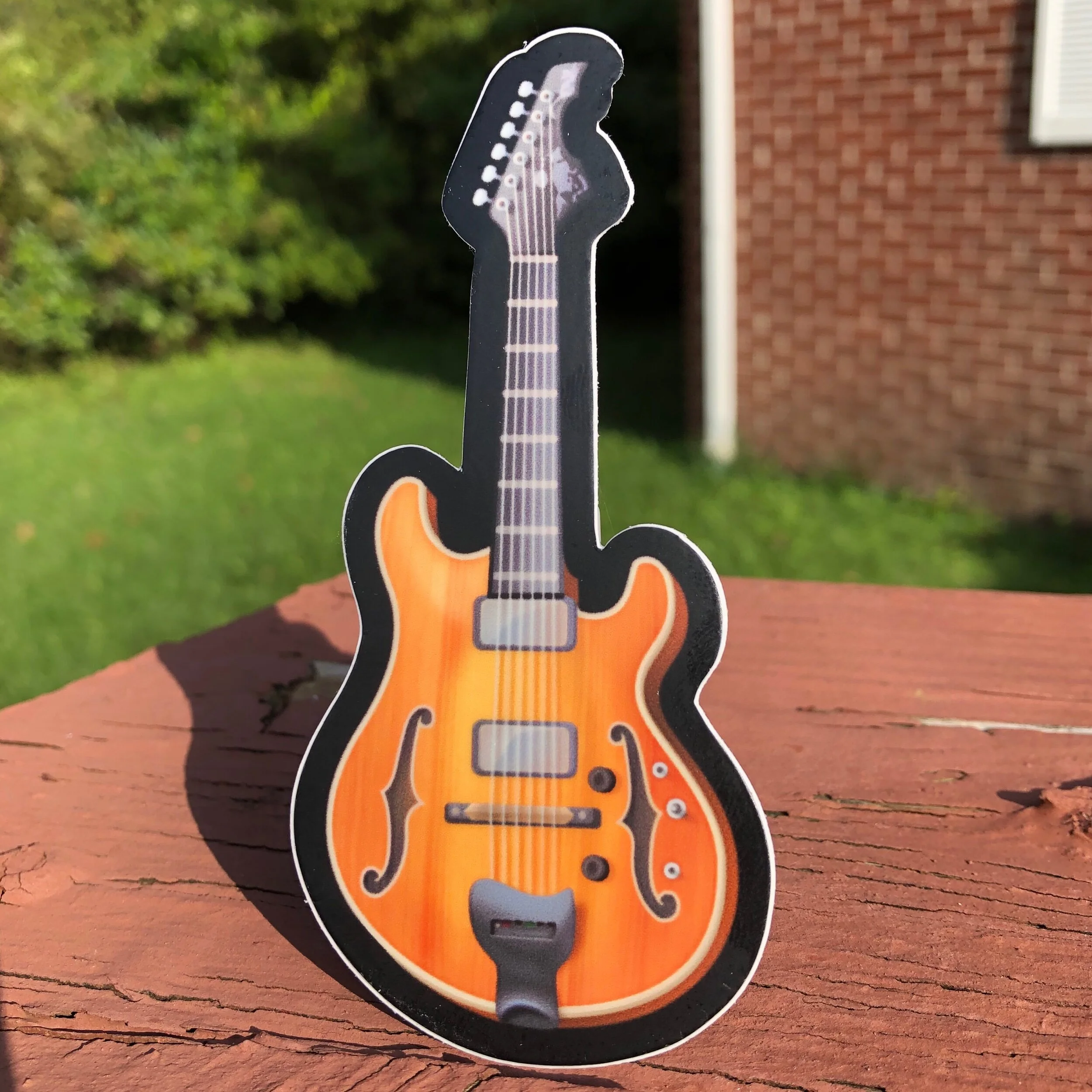 80DD4E02-3D96-4F88-9C0E-F05BCA471B2C