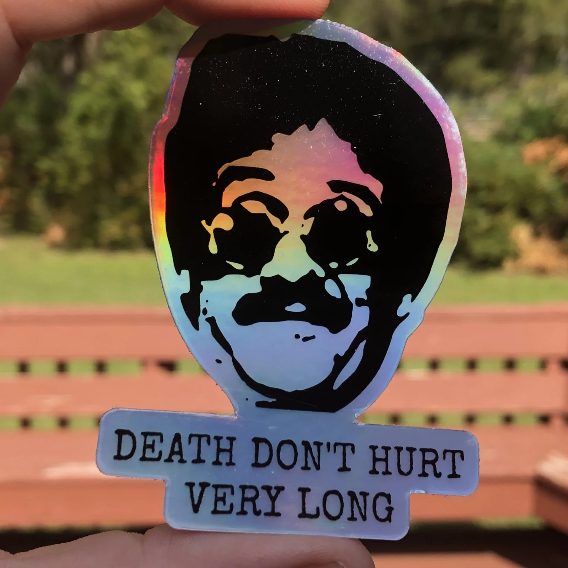 FF21C328-D53B-492E-AF6D-1C2F7612F3F9