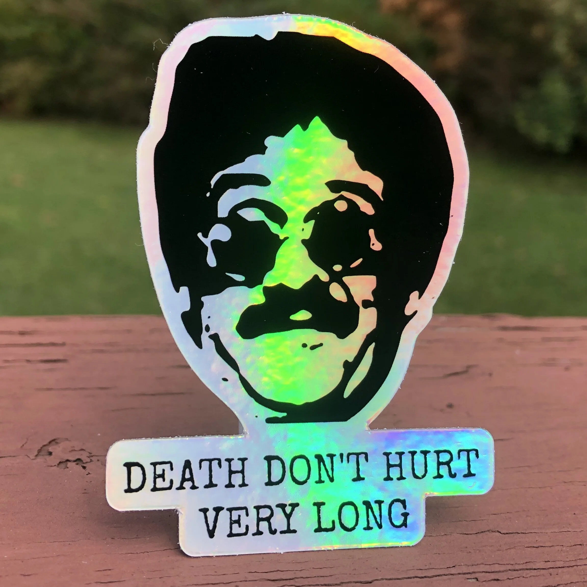 146822C0-F3F7-45CE-B52E-3E74AFD8AF3A