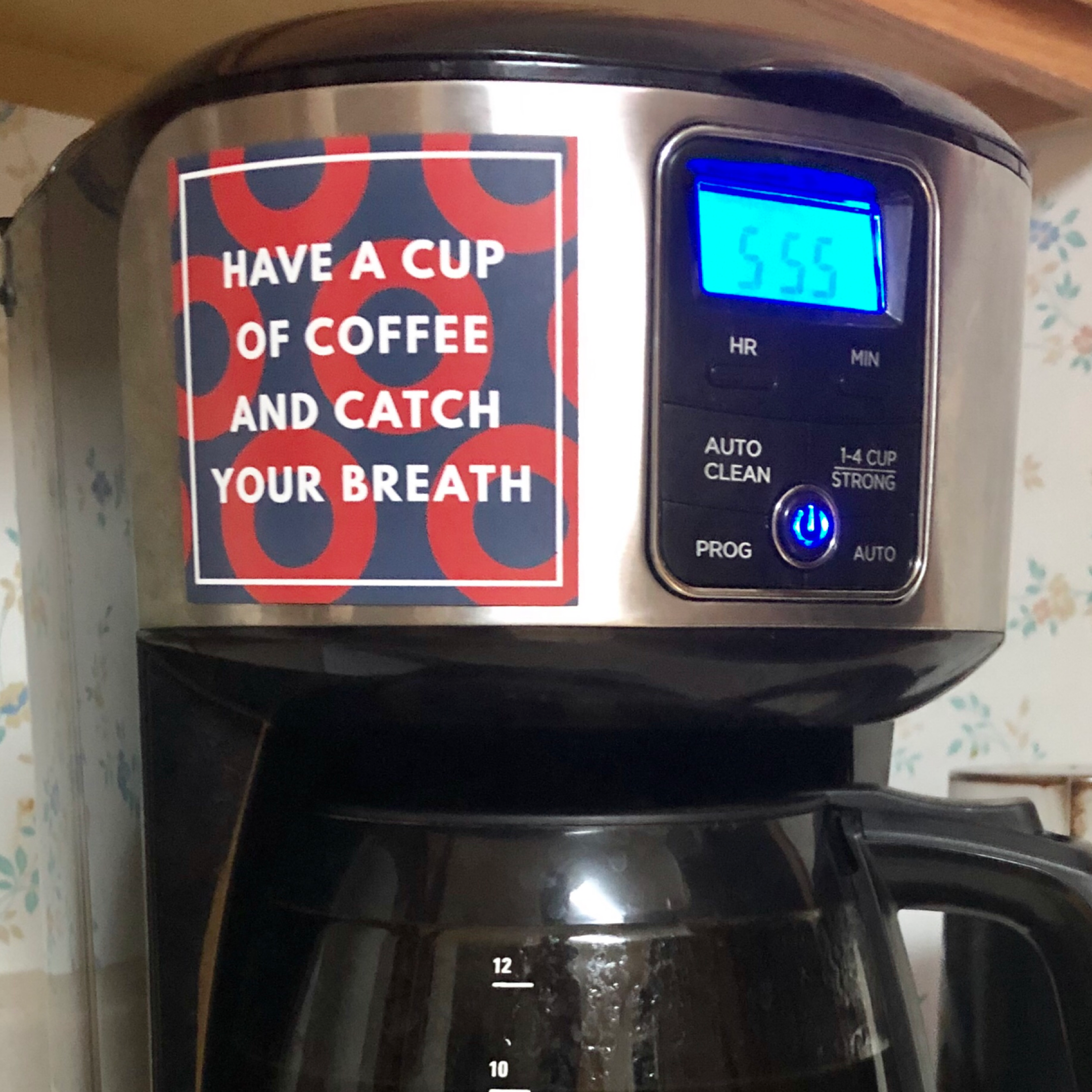 A32E988E-75F9-4F01-9829-D0AC2A16E9B4