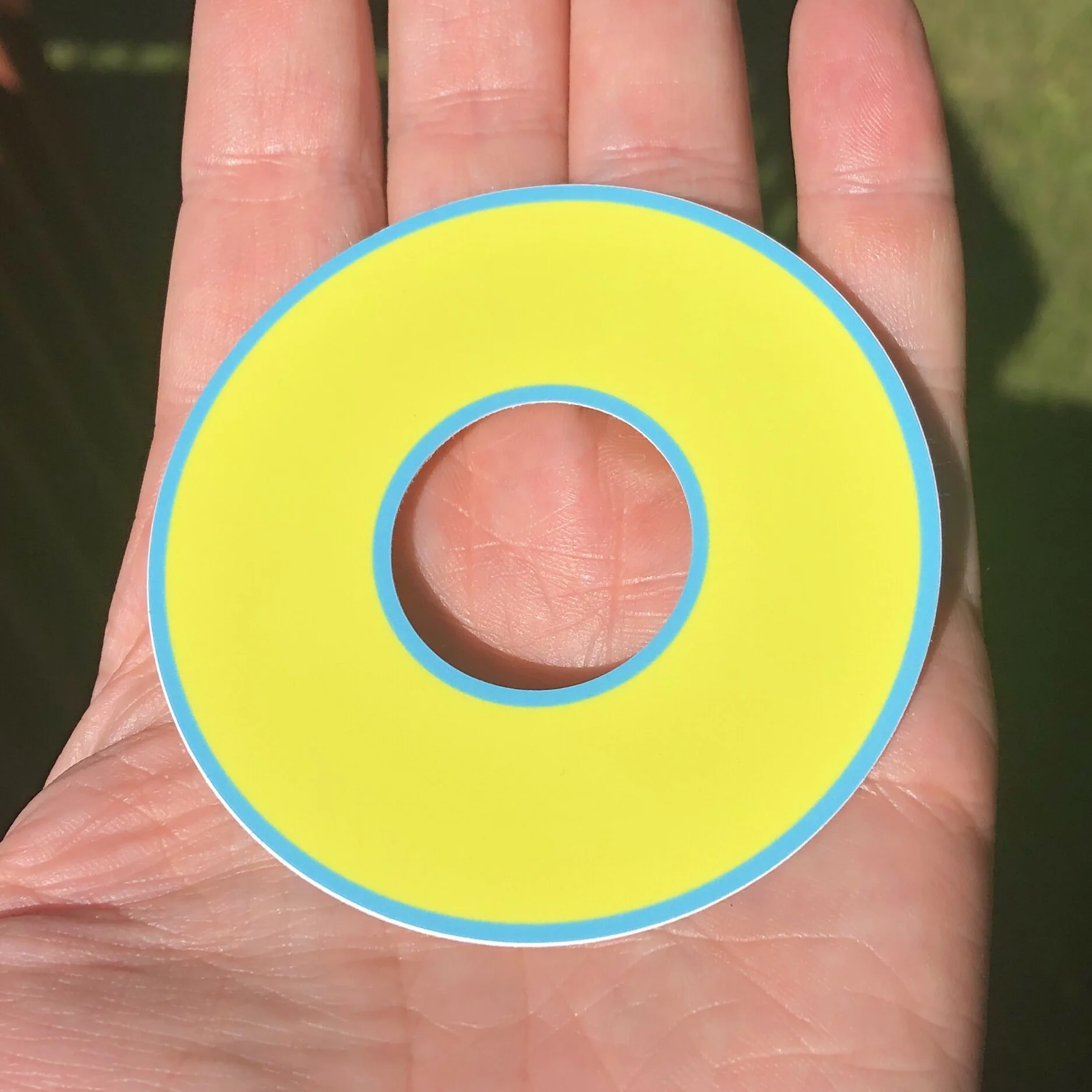 8F1C0357-0009-44D2-AAB8-59142318CF8F