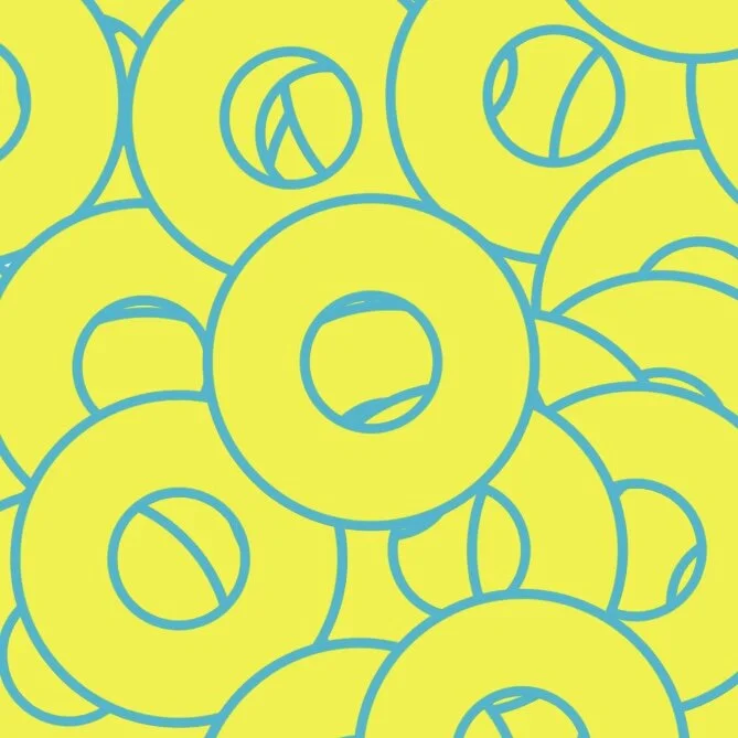 4D5B2BD1-DC18-4849-B64F-27A7C57193CC