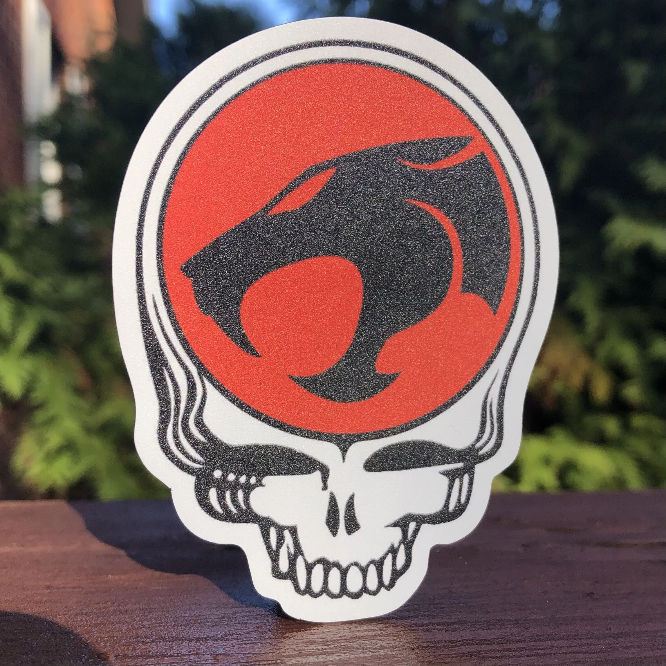 C1695227-6488-44E8-A368-4C76AAF30E33