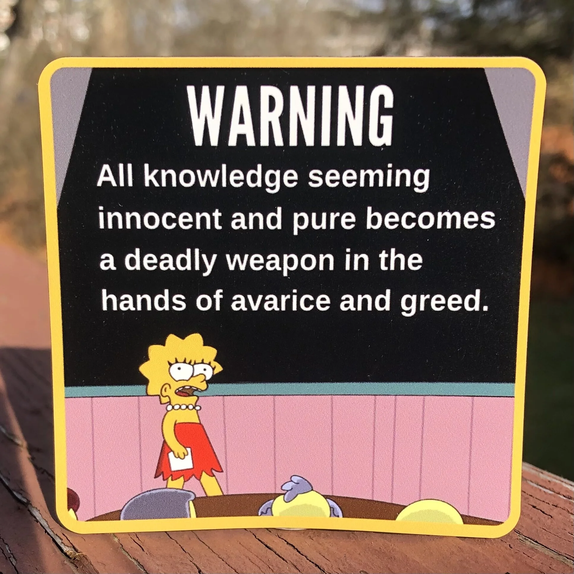 FEA8B70E-91A8-4564-BF0A-E850298F2C27