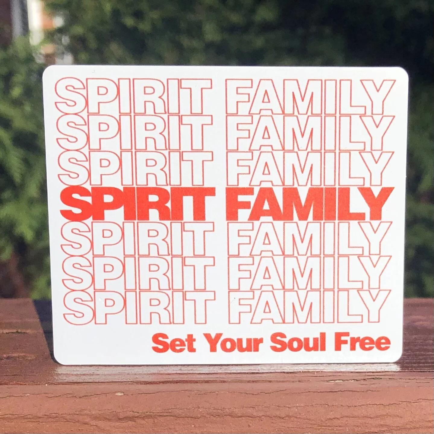 2E061B4B-1369-4AE3-99DB-8055806A522C