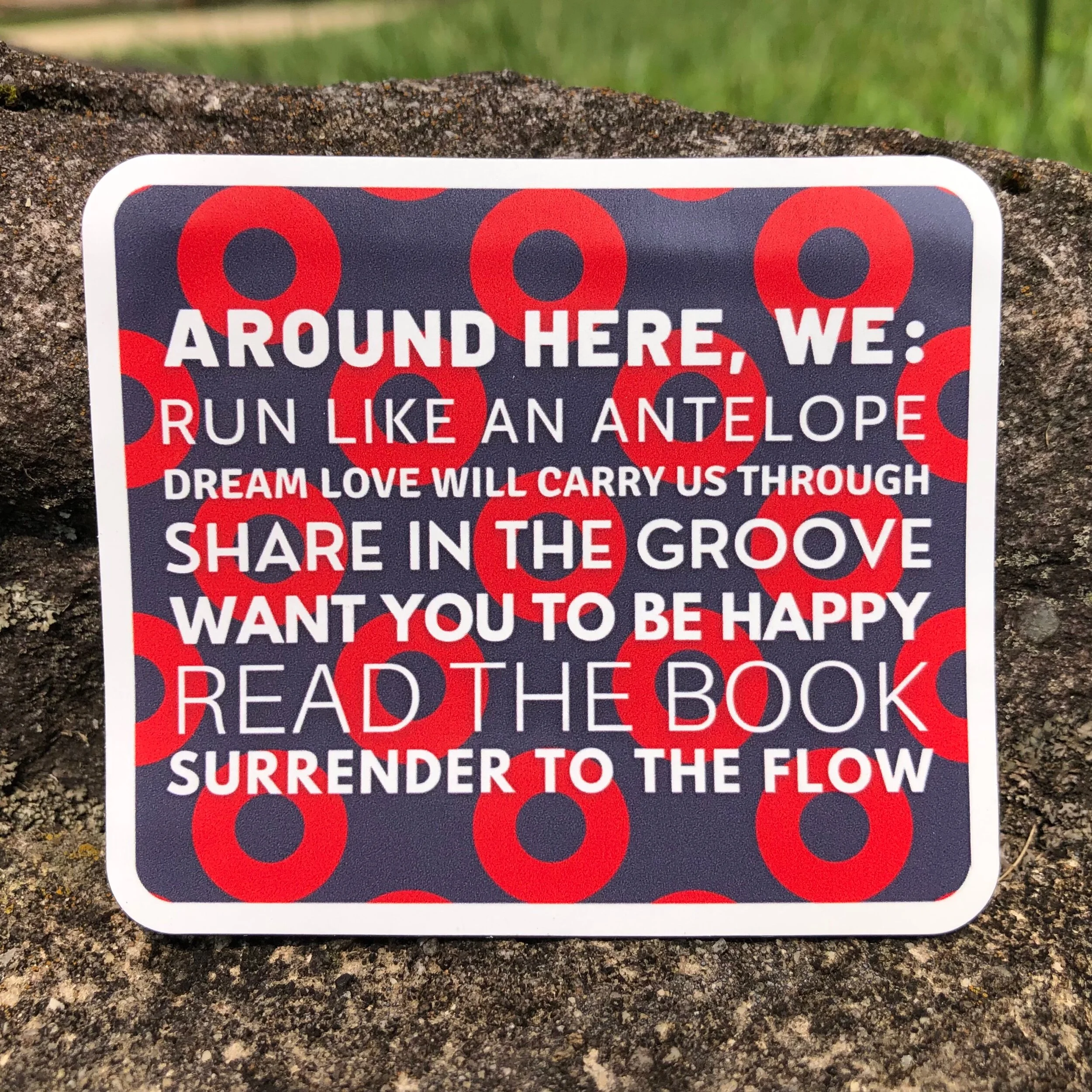 D9030076-A4A3-4F3C-9886-B08C72DDAB37