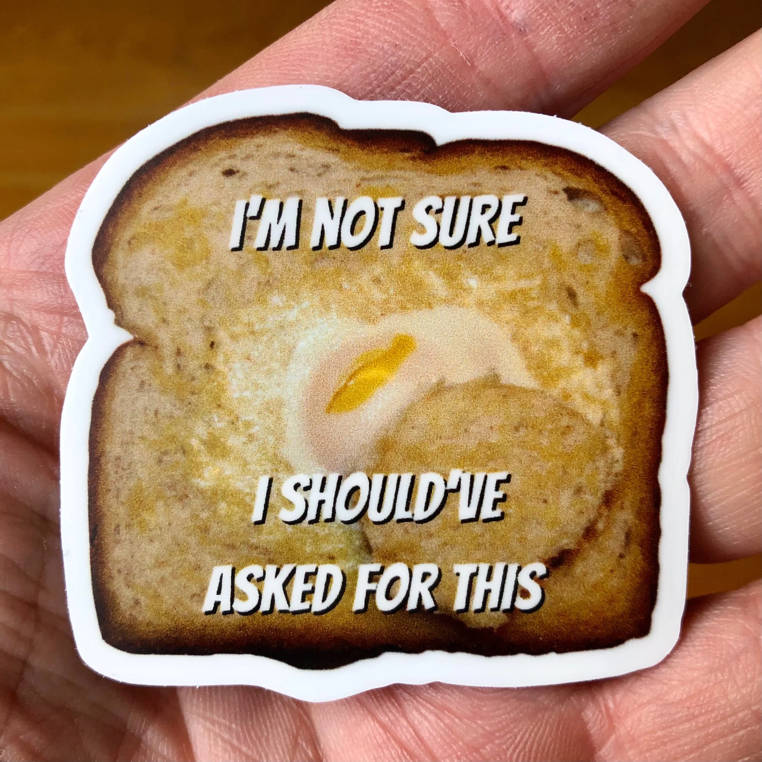 A515D49D-1FBD-43BD-BD3B-C2BBD79A54FD