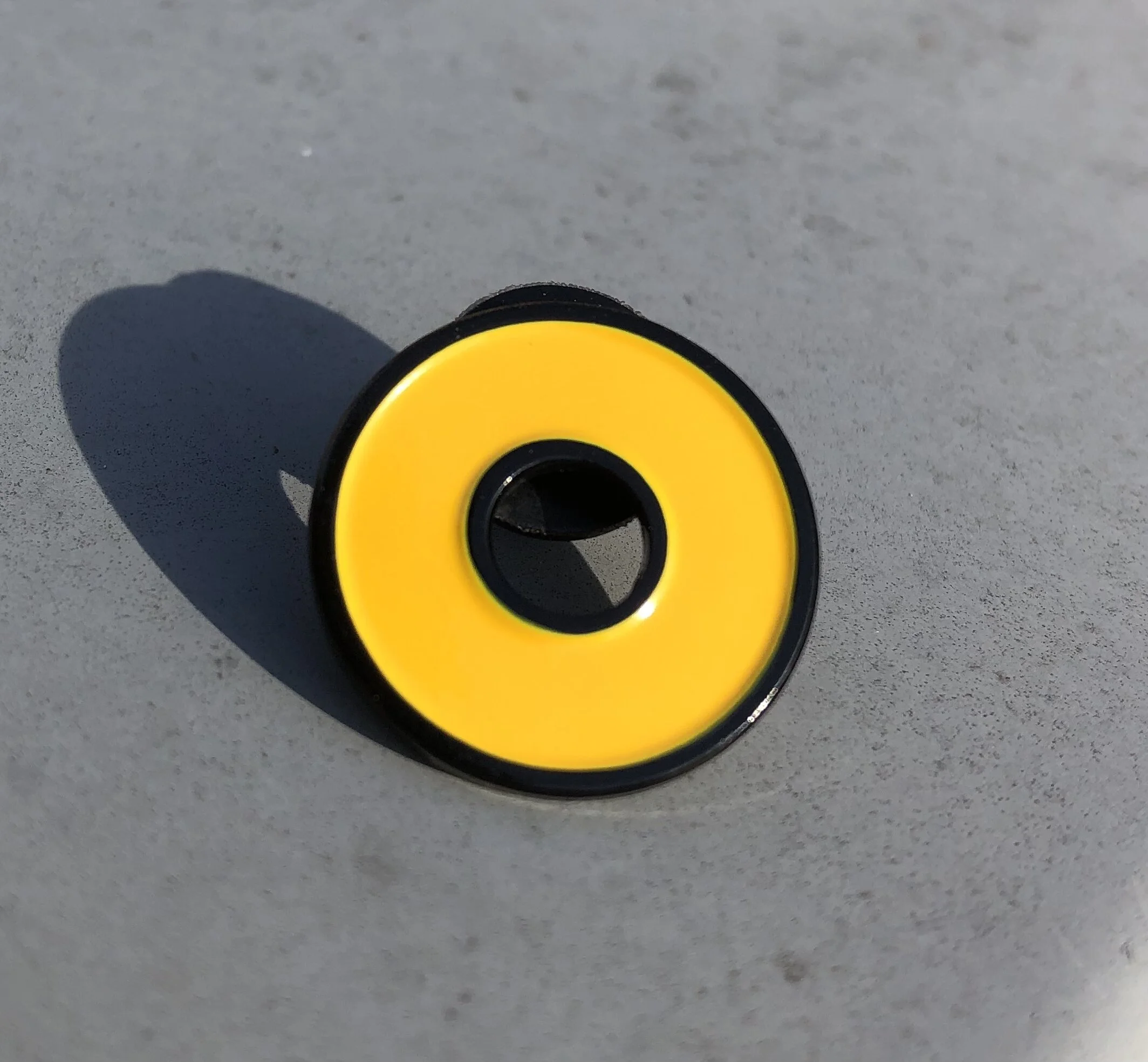 FC7175E2-4603-471C-BF4E-FE4A71CC507F