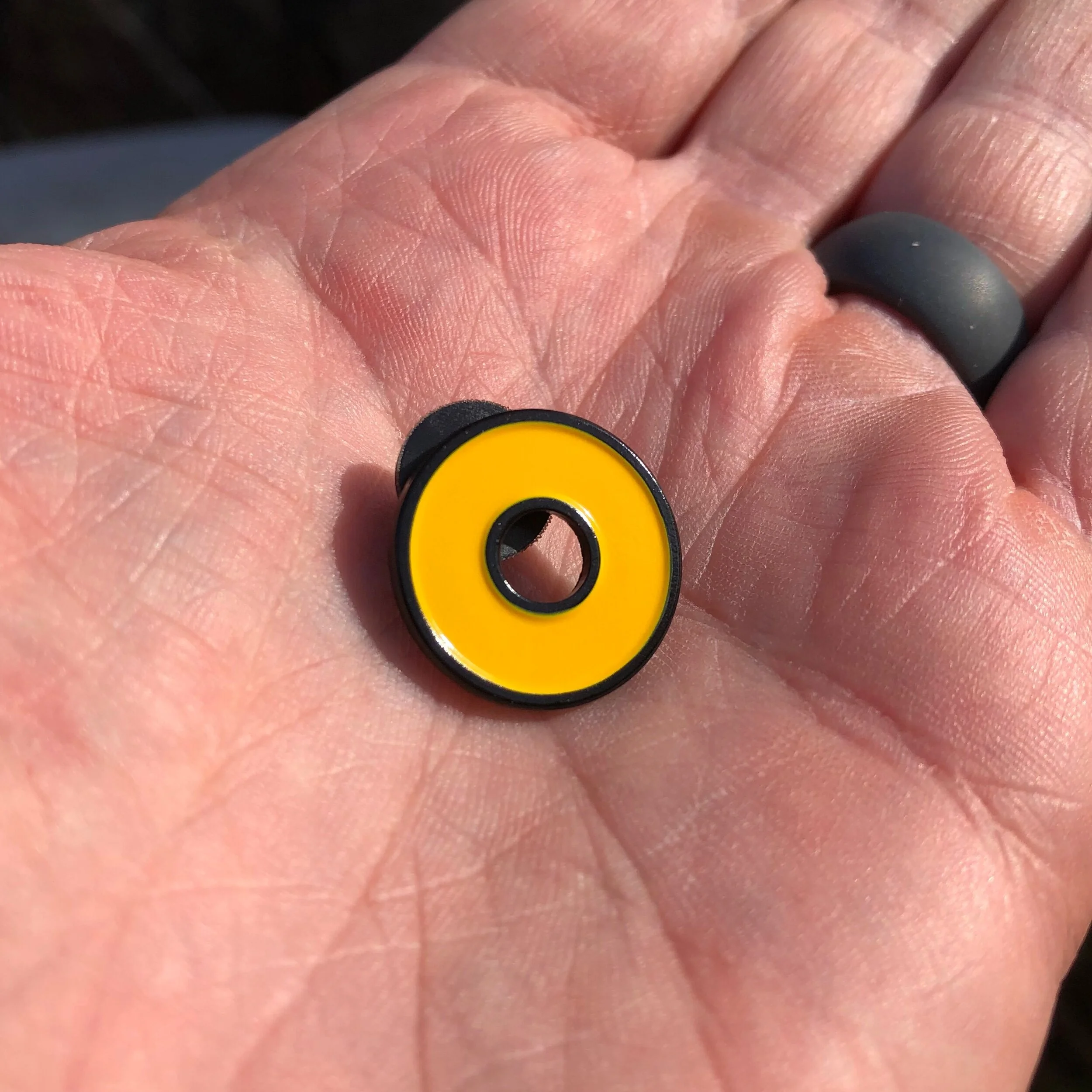 5E7F0453-AFAD-44E9-AD85-7ABC0D489B96