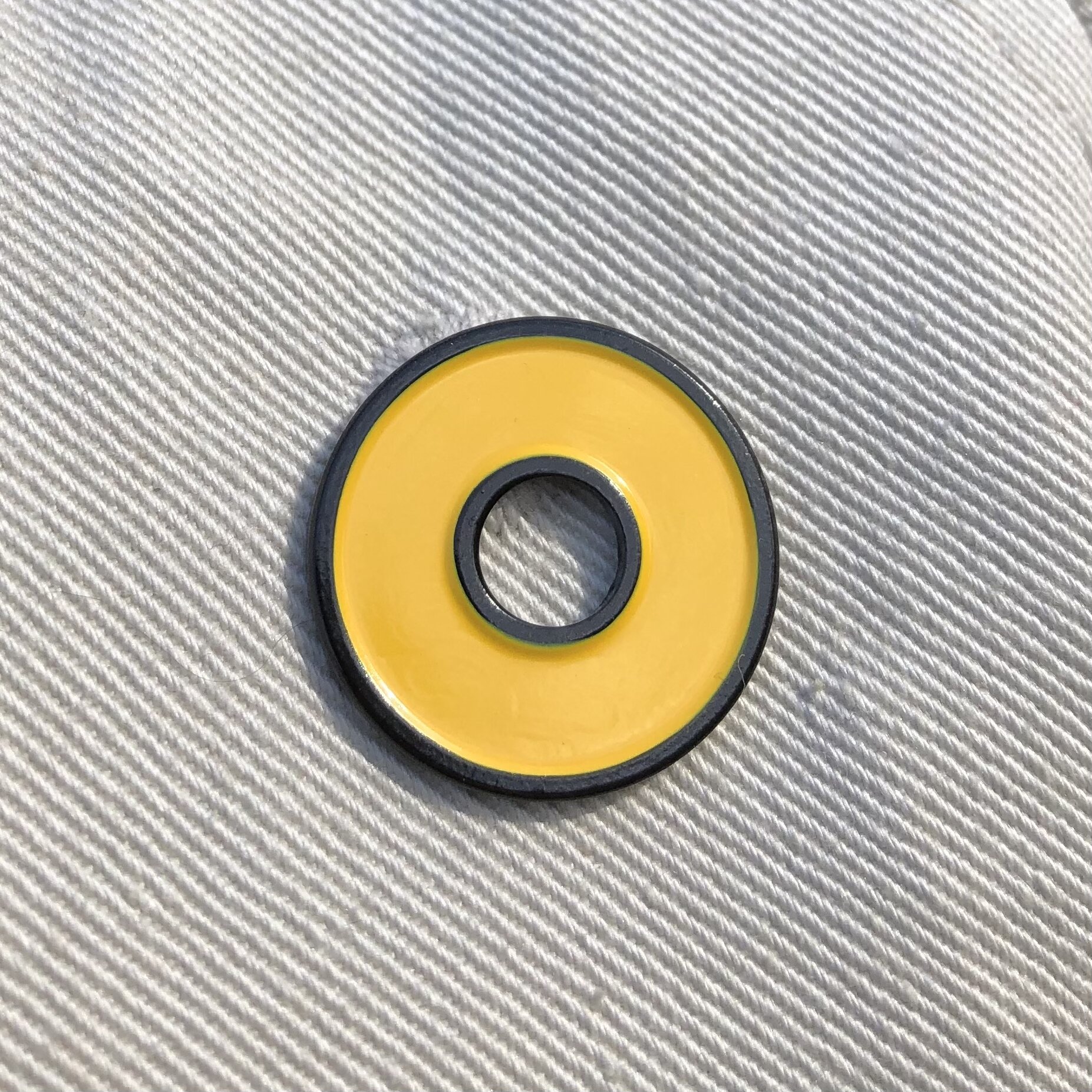 2528C567-45D8-43EE-9D1B-9648ABB17C02