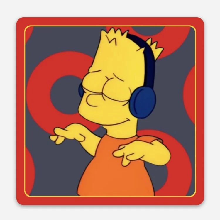 52698CC3-4FB3-43F0-B5EF-3E3BCAA55C23