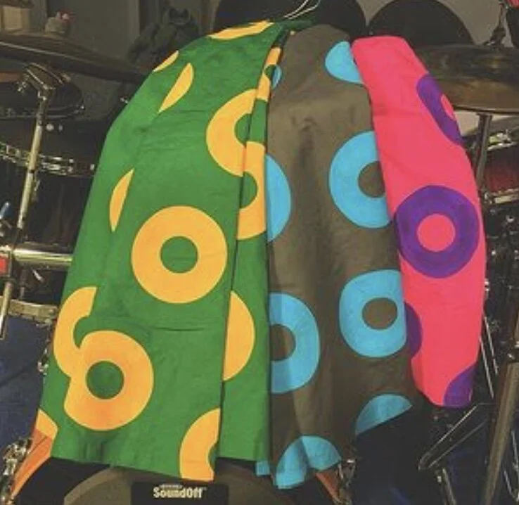 46B85401-3ACE-4CE0-A338-F30FCF9D12D9