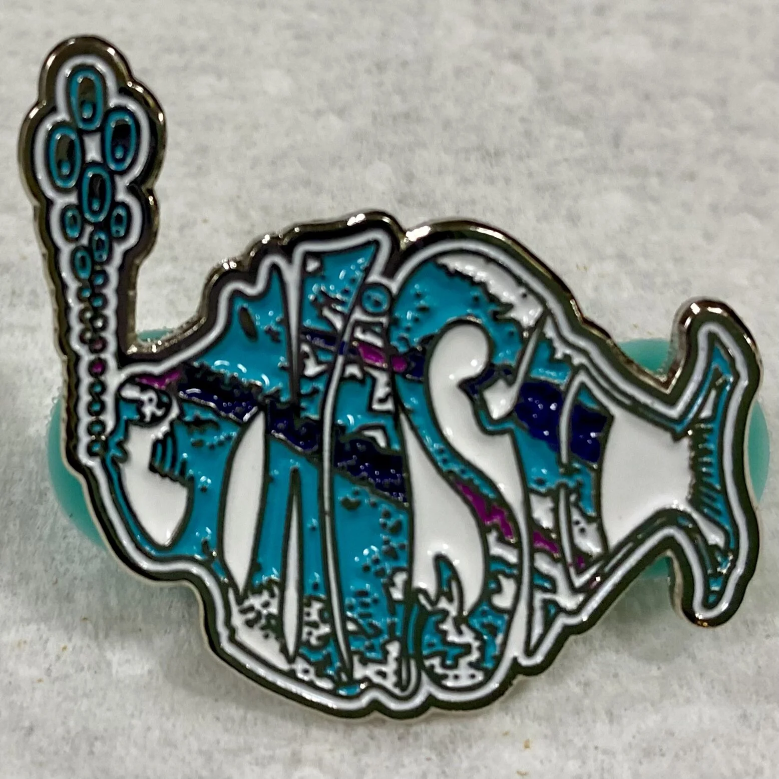 CF19E12E-CA0D-479C-949C-2442D74C844C