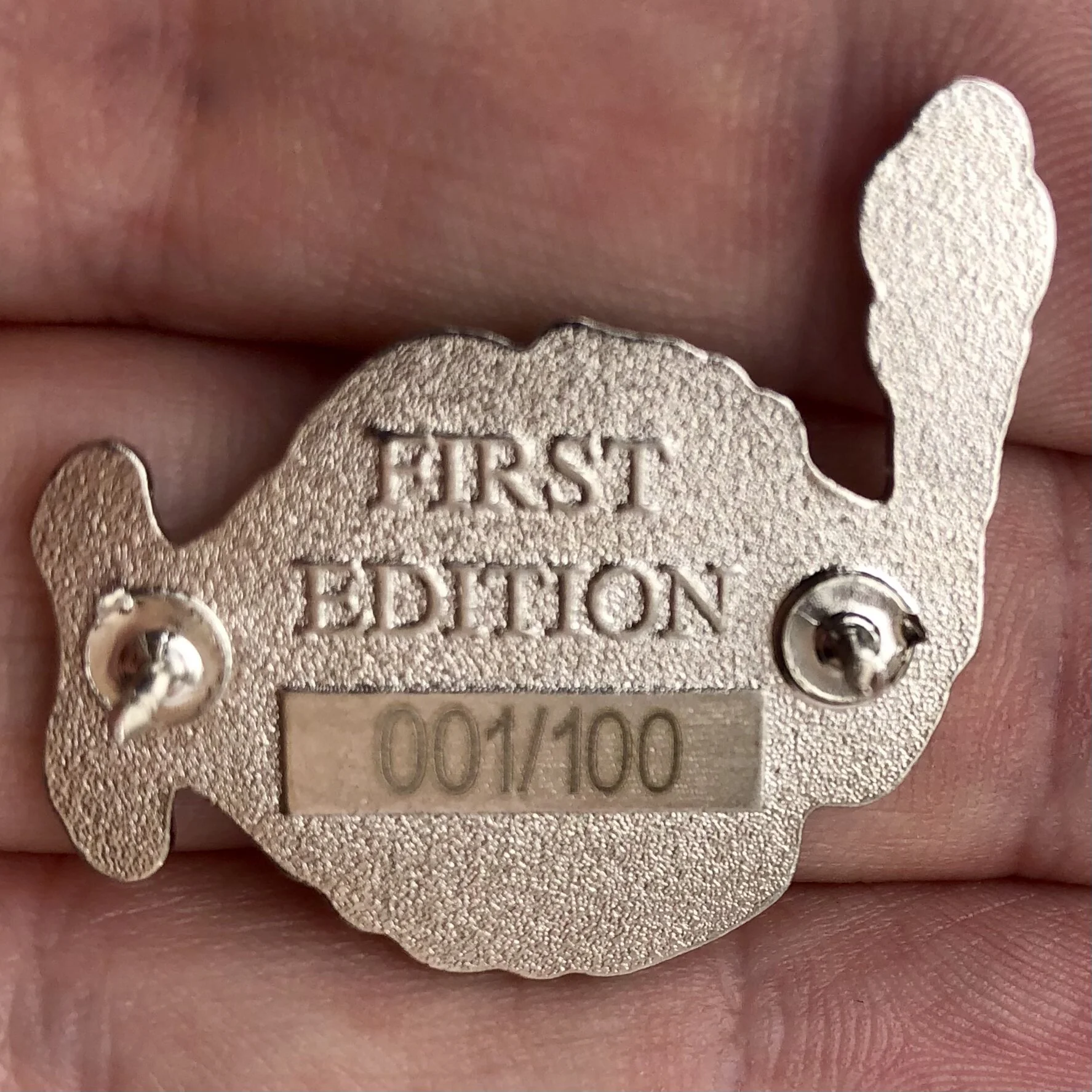 7F34F35B-262E-42CB-9D89-4C82D4E41108