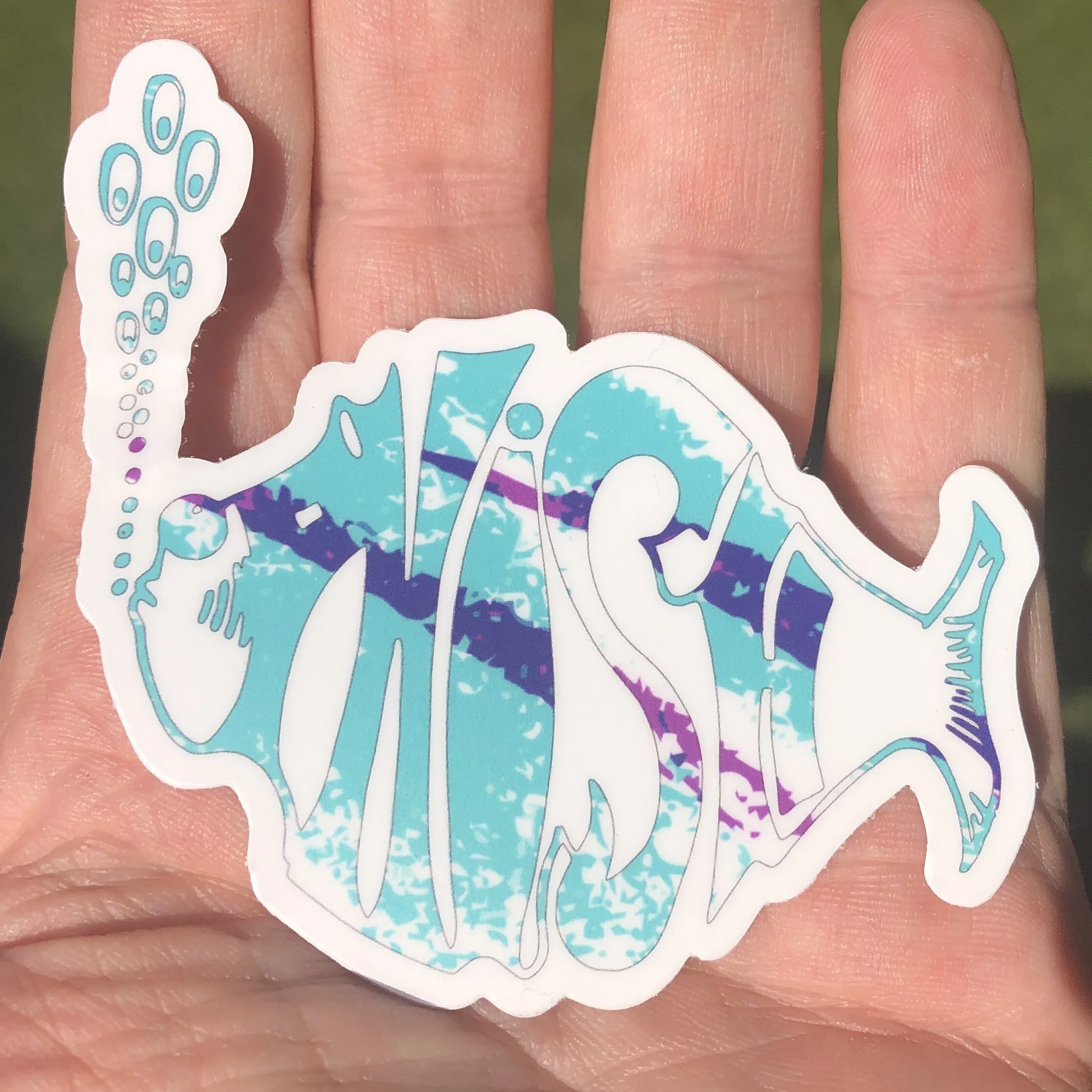 768B3EC4-8D30-4AEB-A1B1-3C70CCD9A629