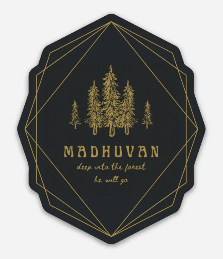 872E0AE7-85FD-4ABD-BD0F-CEAD0AEE5DE2