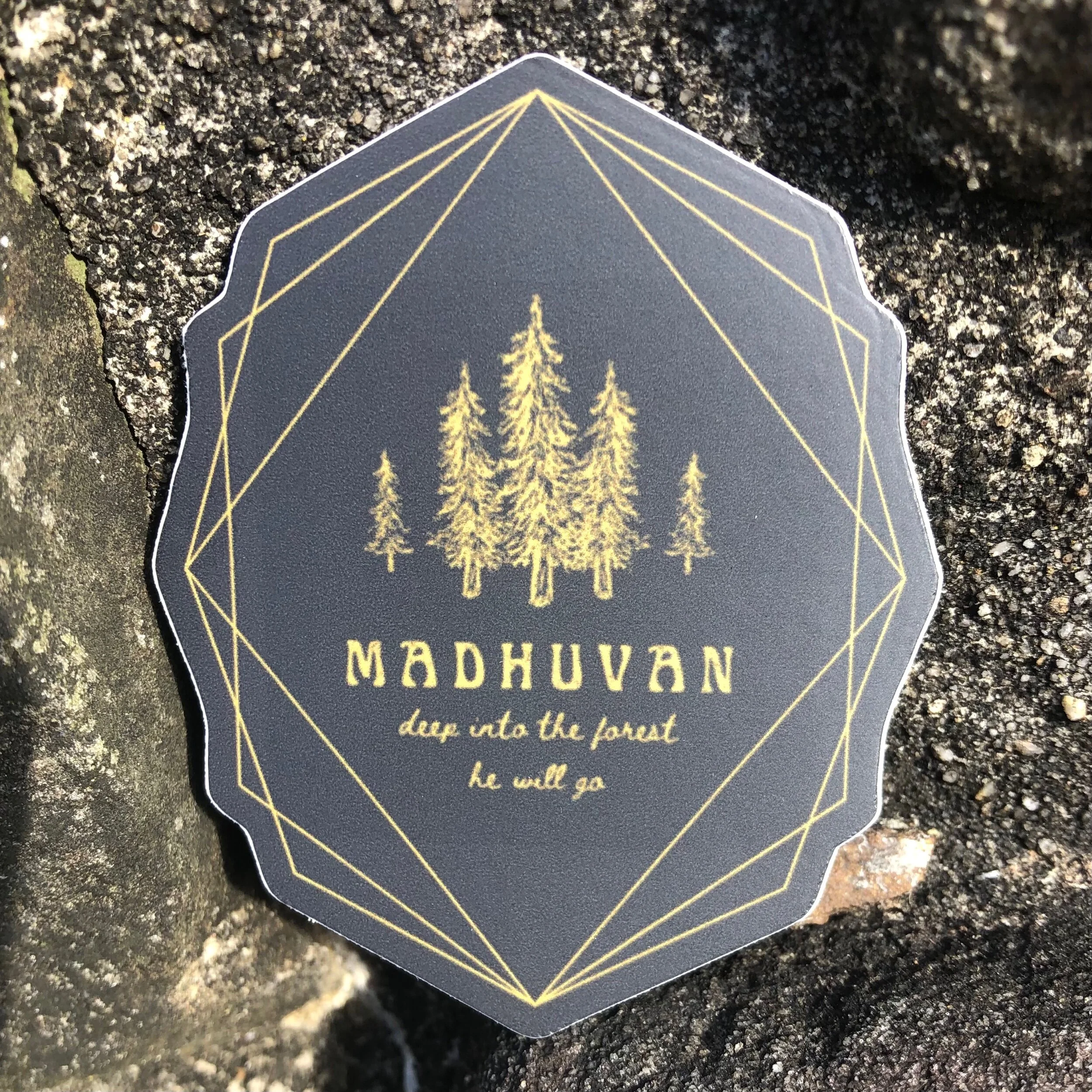 5EAD8A68-8F3C-4145-B929-641F549DFC31