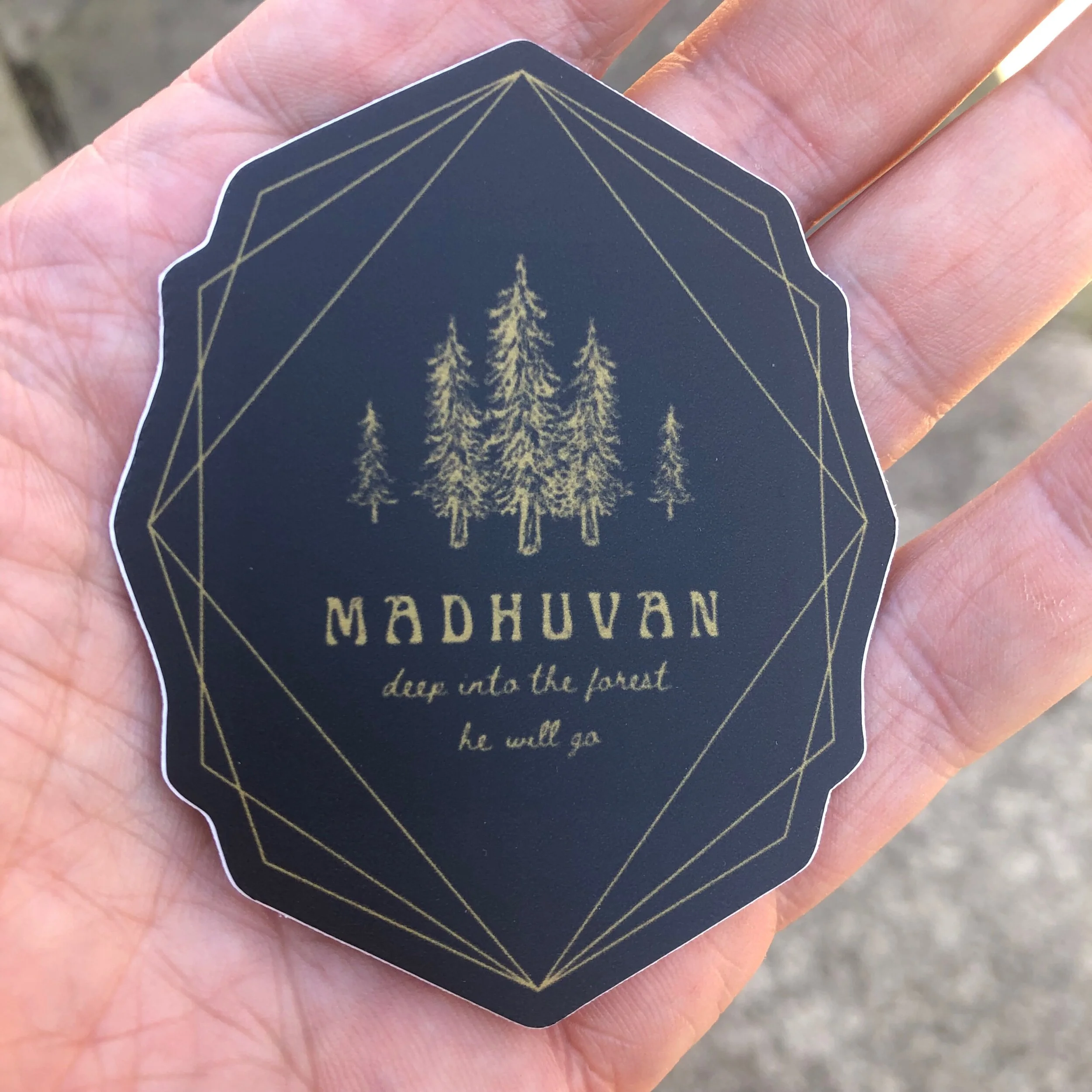 4FA879F9-8B39-48D4-A8F6-0DFF529449CB