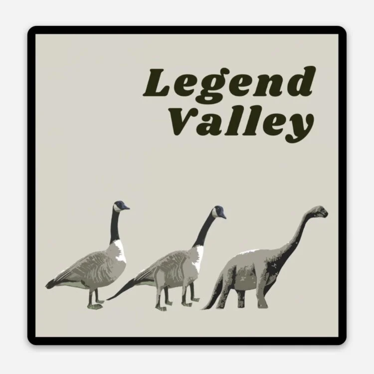 712CFA92-F113-4AE2-9CB1-1D4035615E40