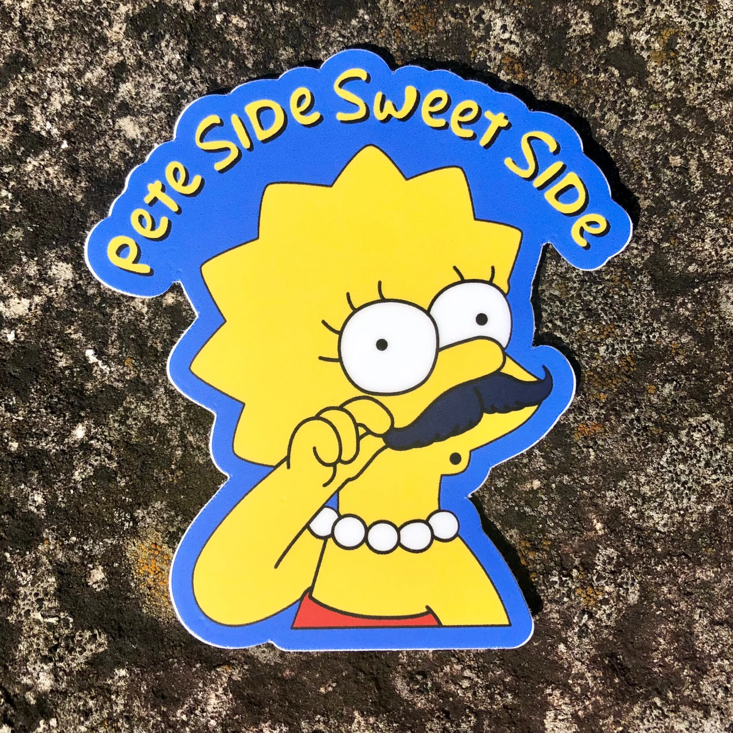 25DBCF71-1E5F-47D8-B542-7BA1DB84BEDF