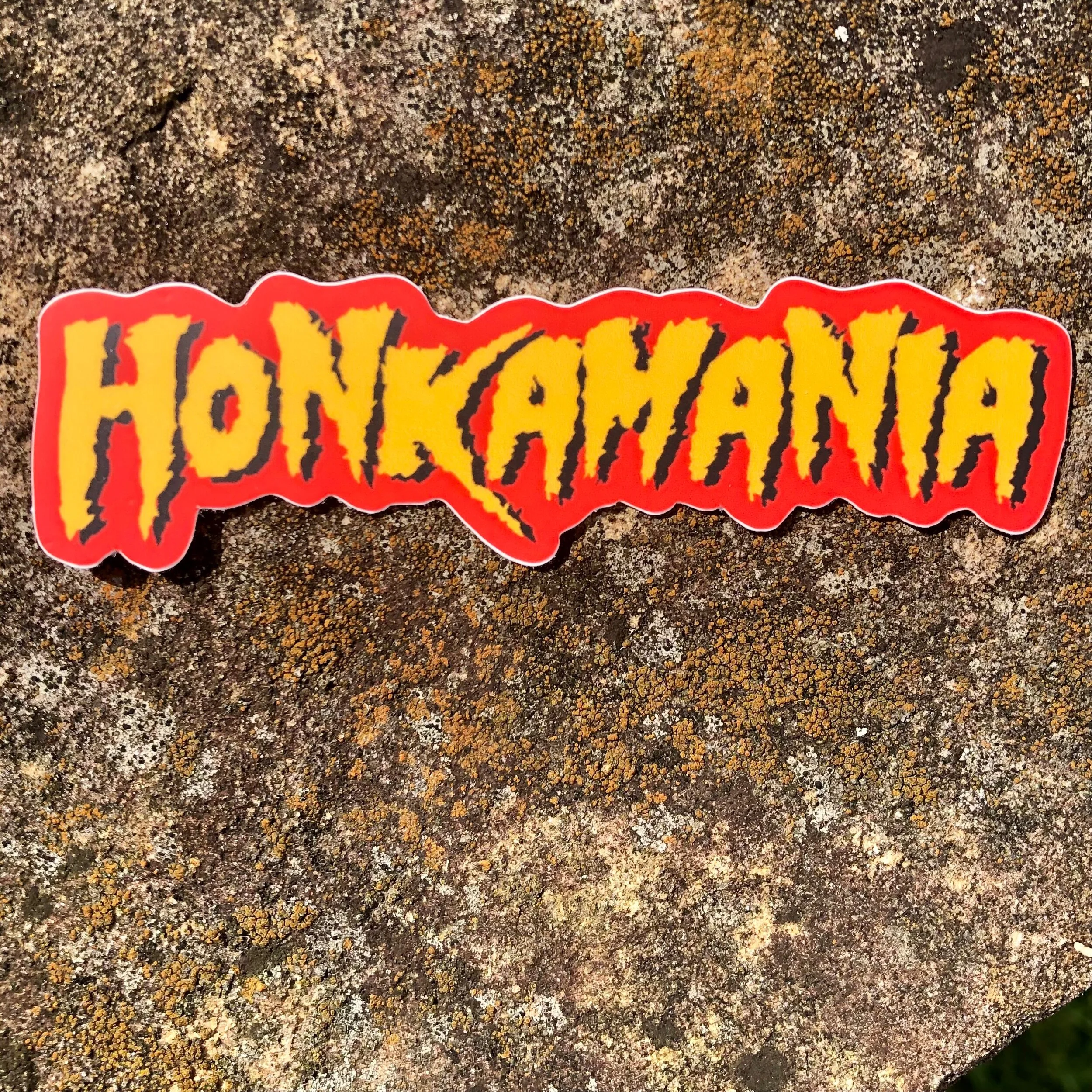 6C103CBC-998C-4927-BF1B-935ACC5FFE23