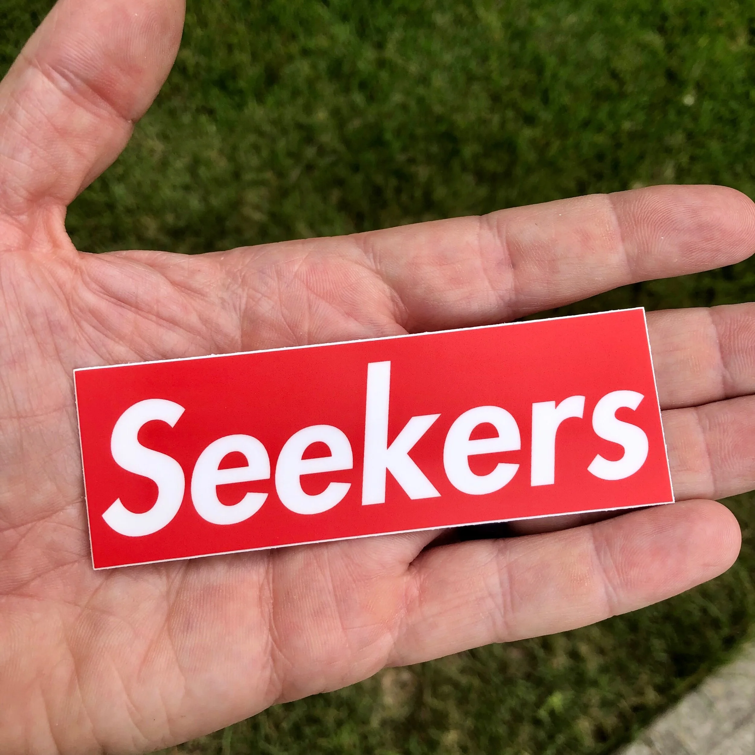 D47B4E9E-1928-4A4A-BB18-C073FE76C05B