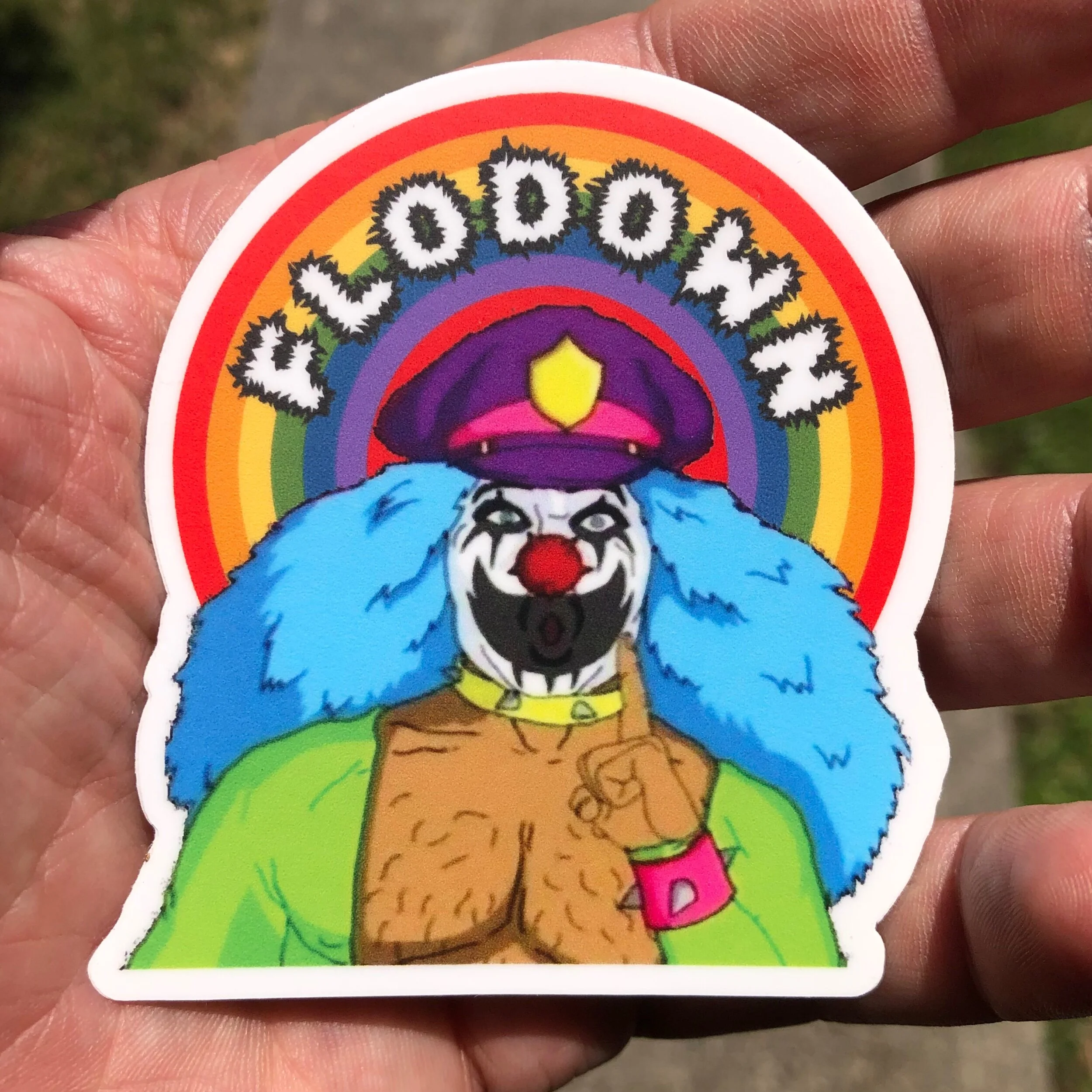 9FE19518-8F2E-4590-90A3-5E0CA26CC751