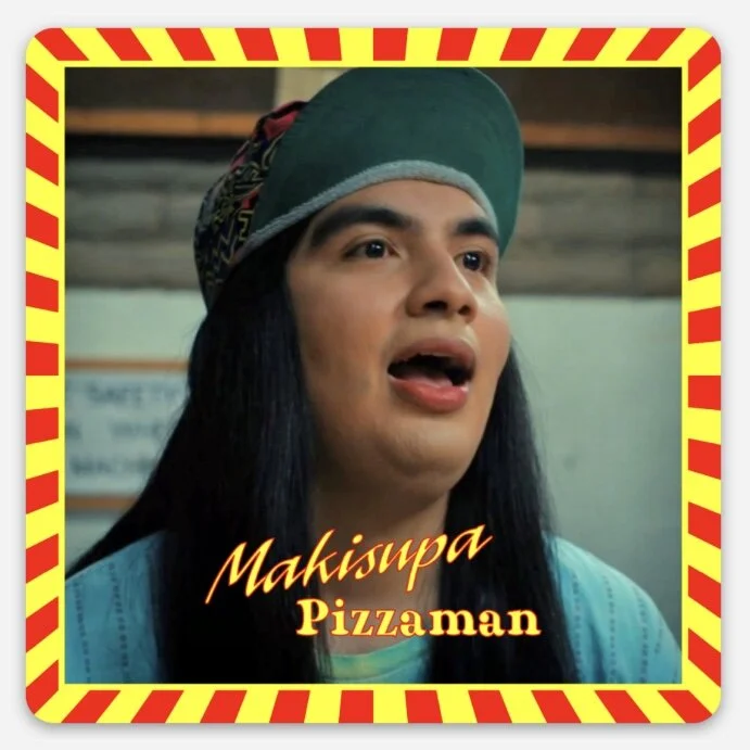 4F32564F-3DD9-46B1-BDC2-9EE995346A4A