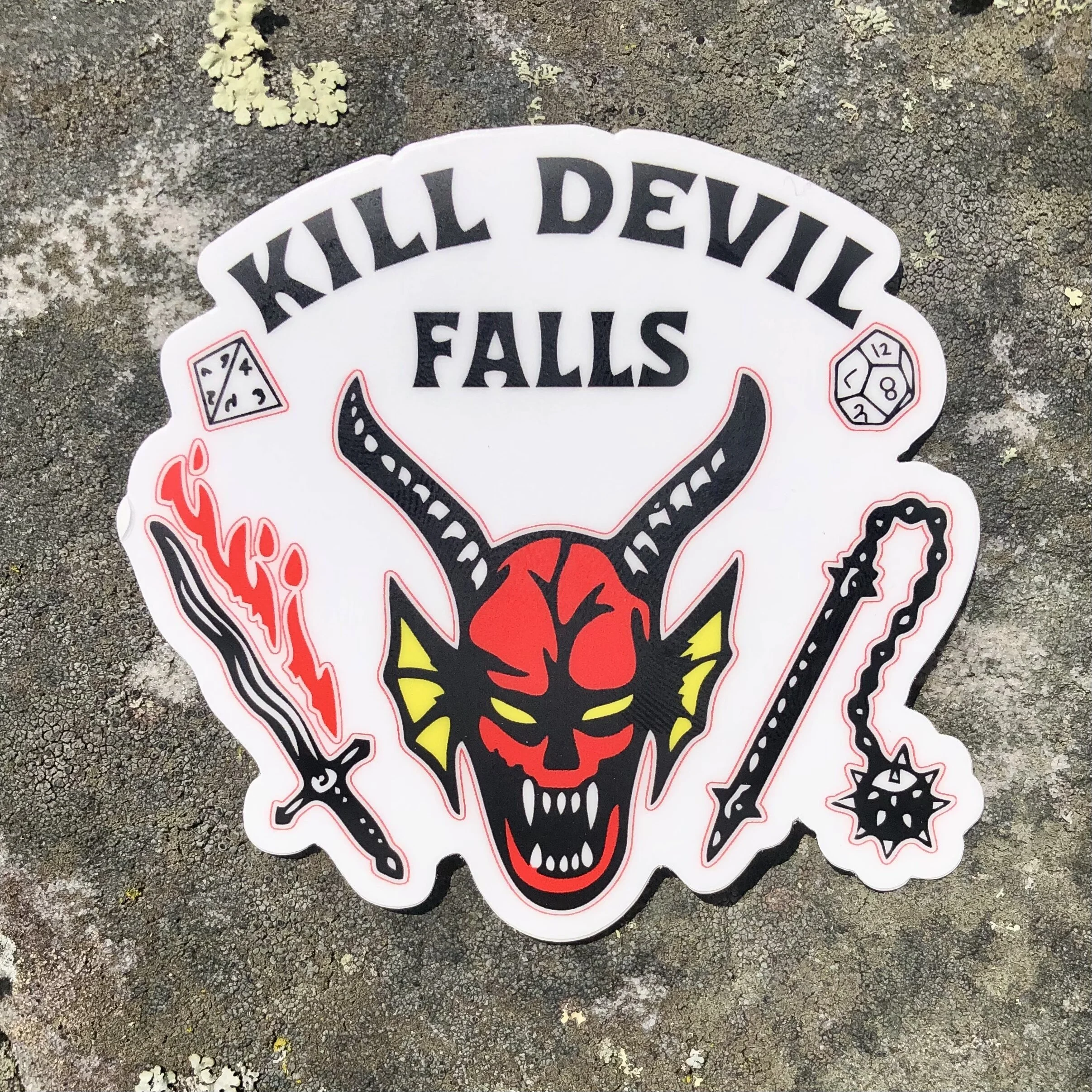 BF8C304B-F451-4FB2-A712-4684D5FC4F32