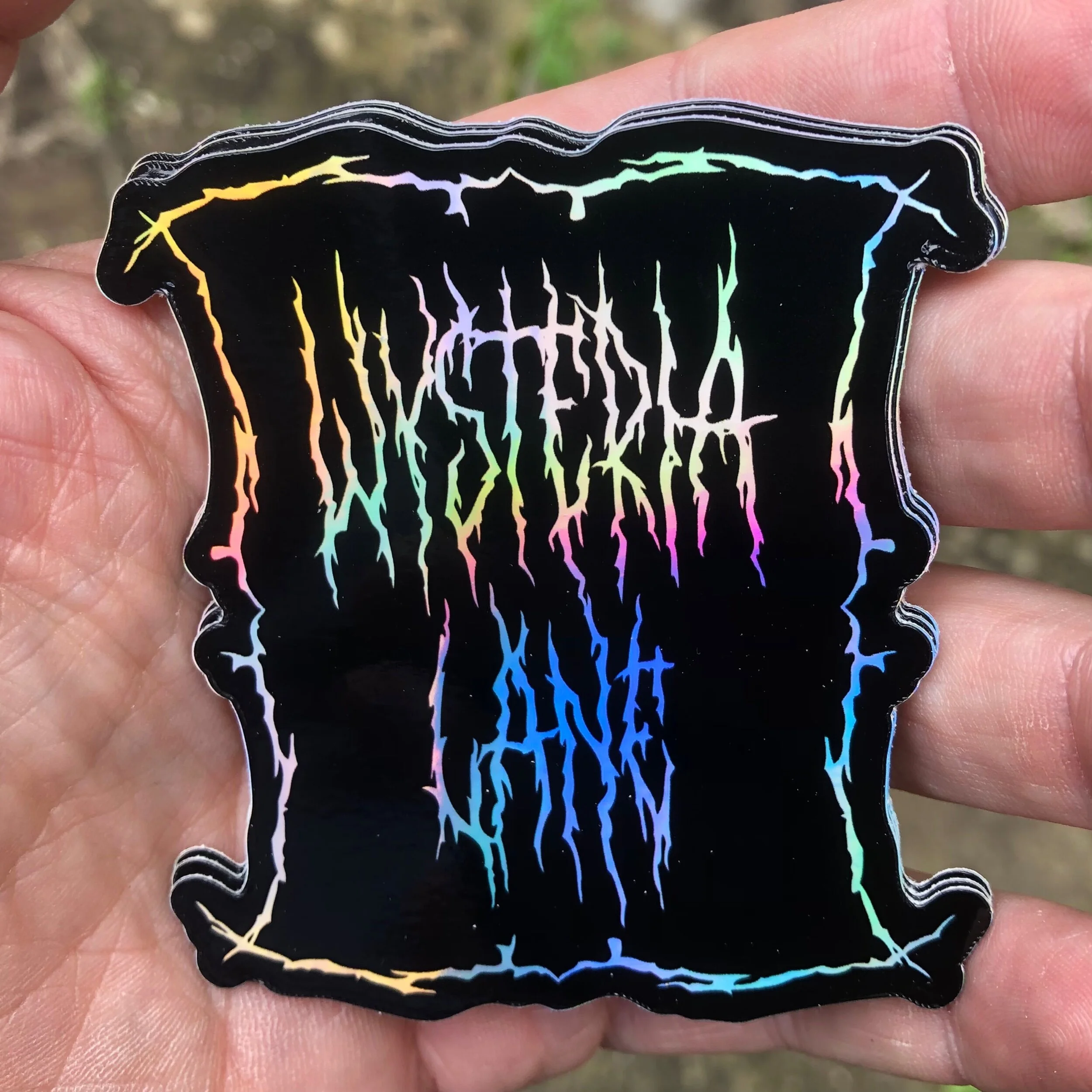 2E464B5A-2812-441D-BD44-B41F5826591B