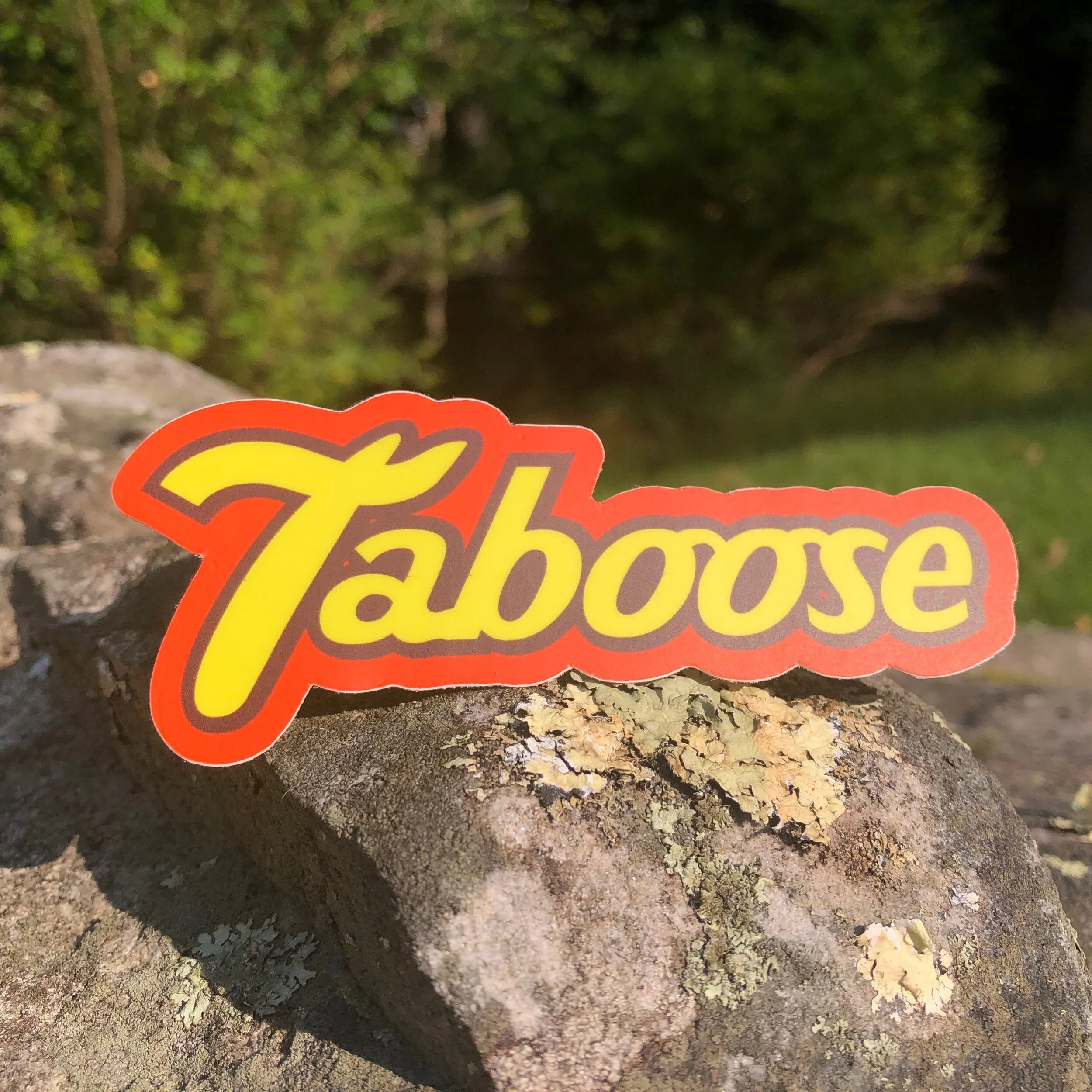 A345E74C-C3AD-4261-90A2-CF5F3BC27A6B