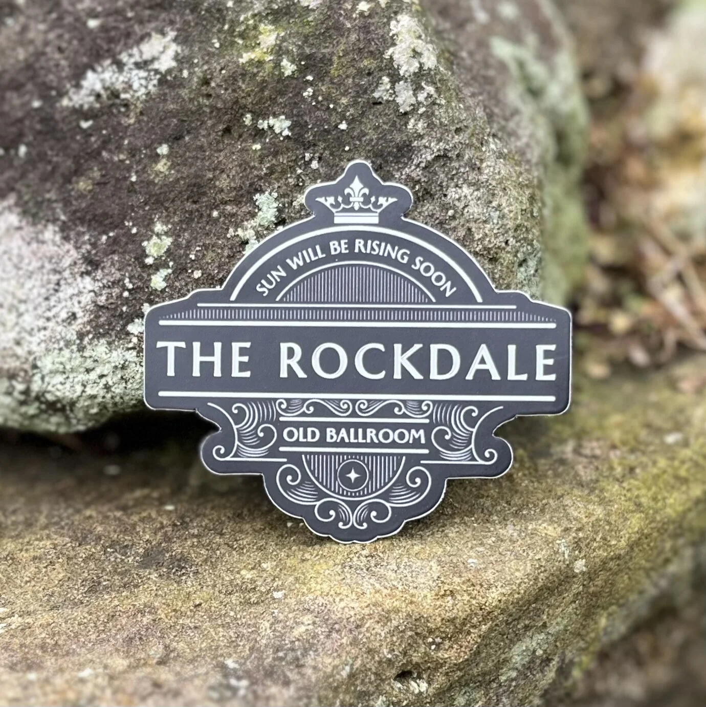 68F357CA-158E-4280-A565-72453FD21C2F