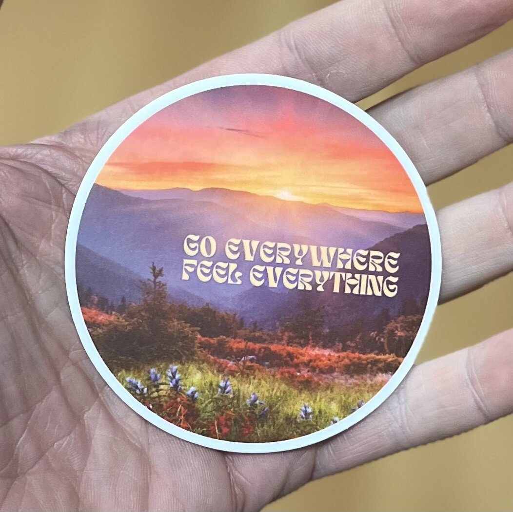 08A64A14-F50F-4879-B153-3BFFCA03A98B