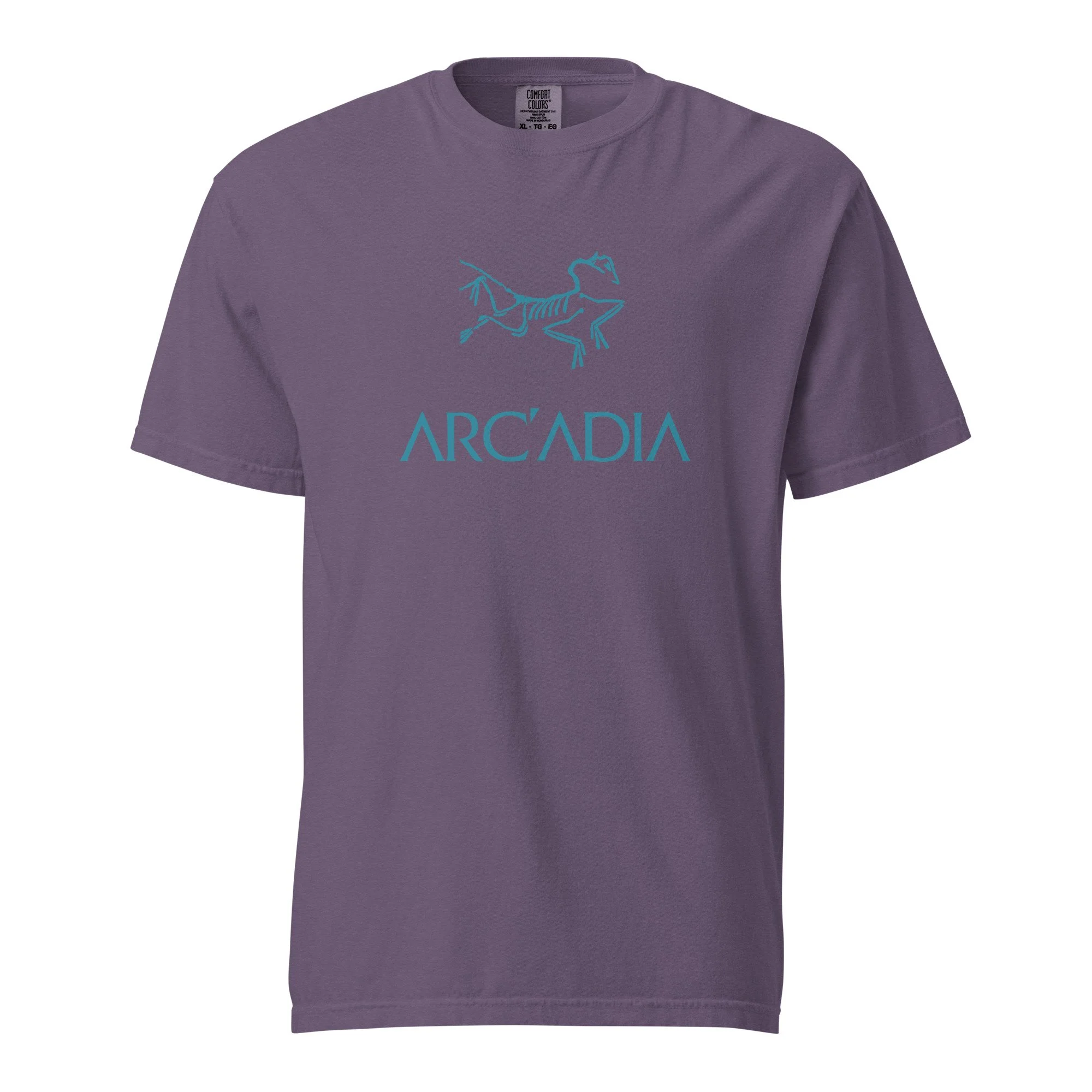 unisex-garment-dyed-heavyweight-t-shirt-grape-front-6835c8a961dfa.jpg