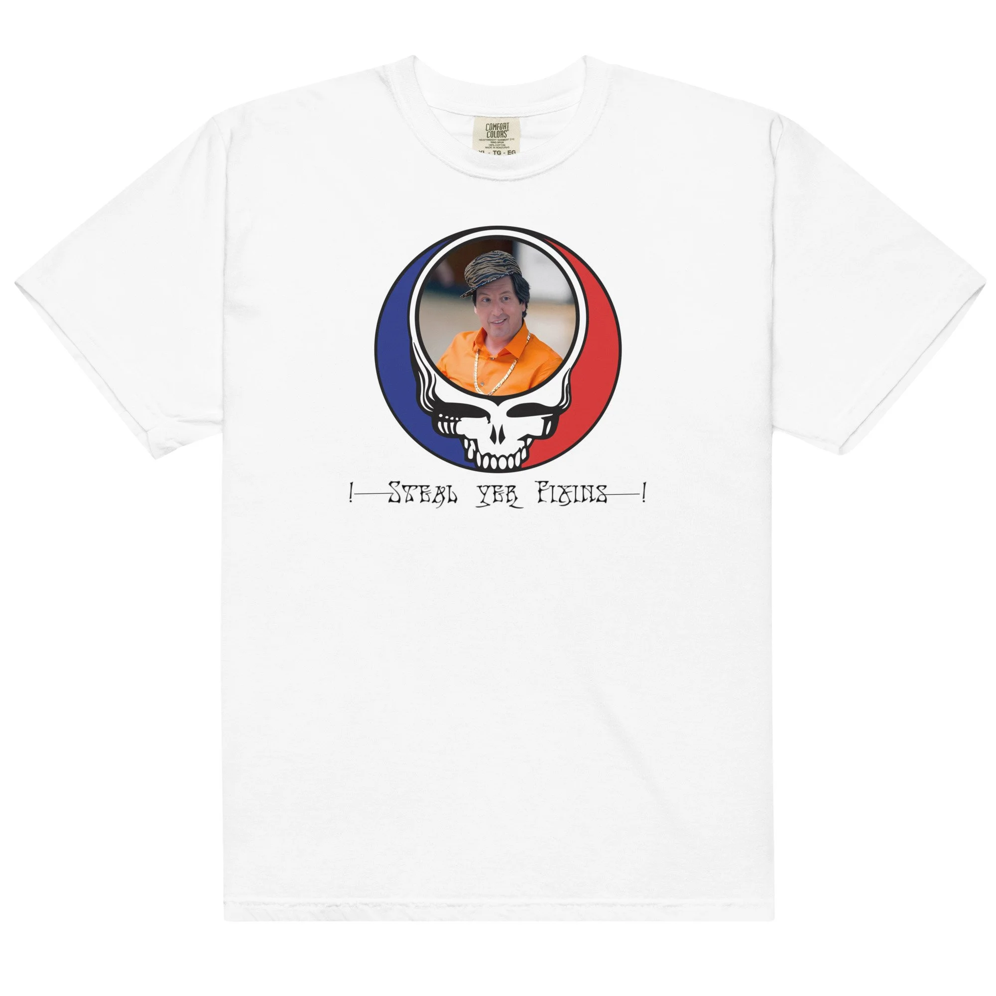 unisex-garment-dyed-heavyweight-t-shirt-white-front-6a6a3a8404379.jpg