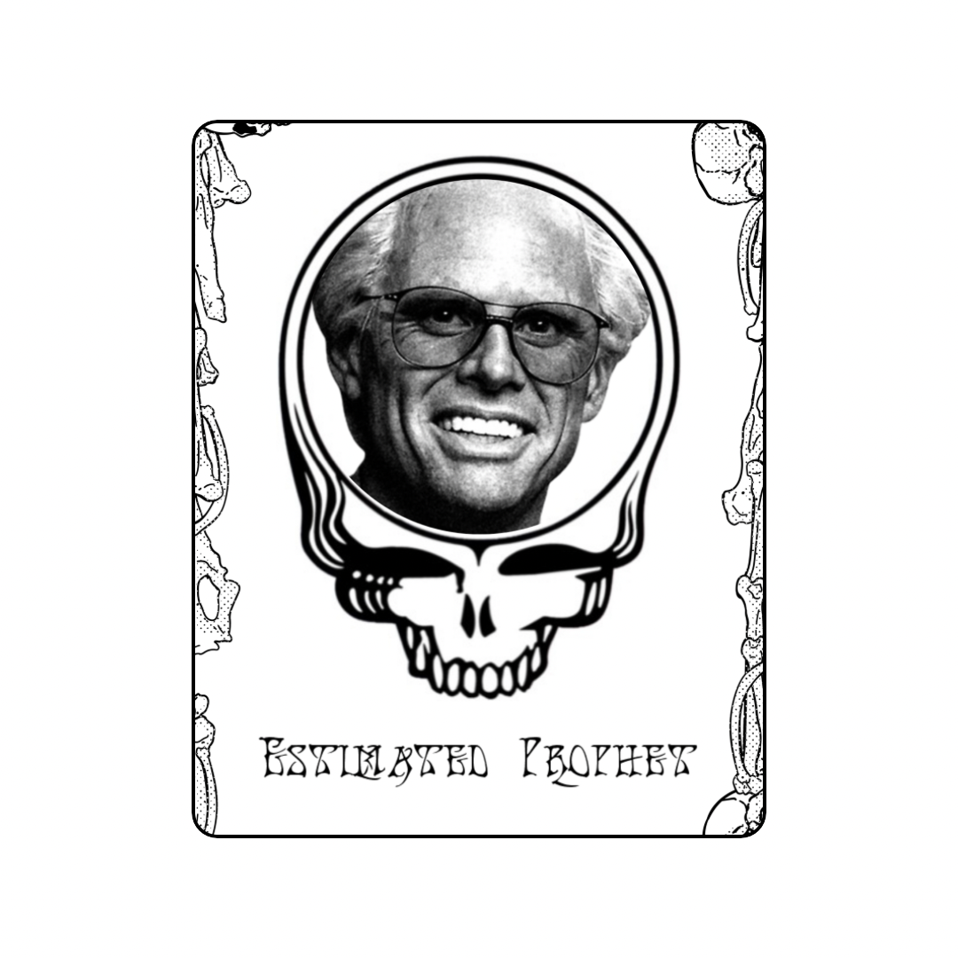 5D877F24-C6EC-46BA-87FB-408A06957428.png