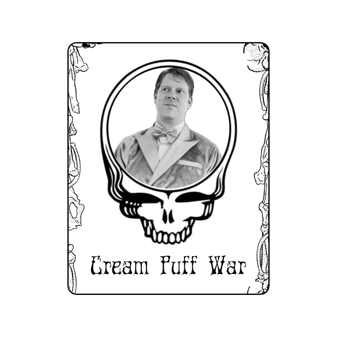 A72F4DE3-6F4D-43A0-89B1-E440E7F9963E.png