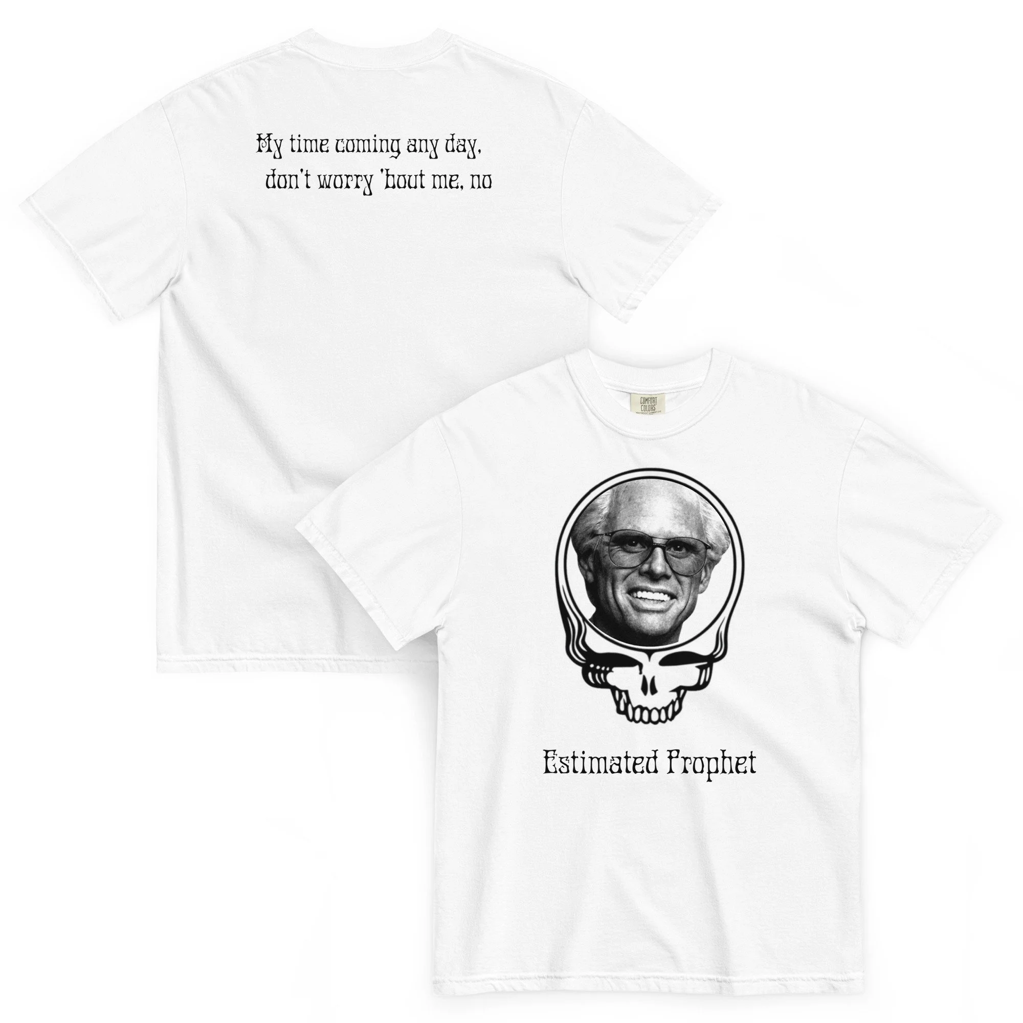 unisex-garment-dyed-heavyweight-t-shirt-white-front-and-back-6a6c0bbd24318.jpg
