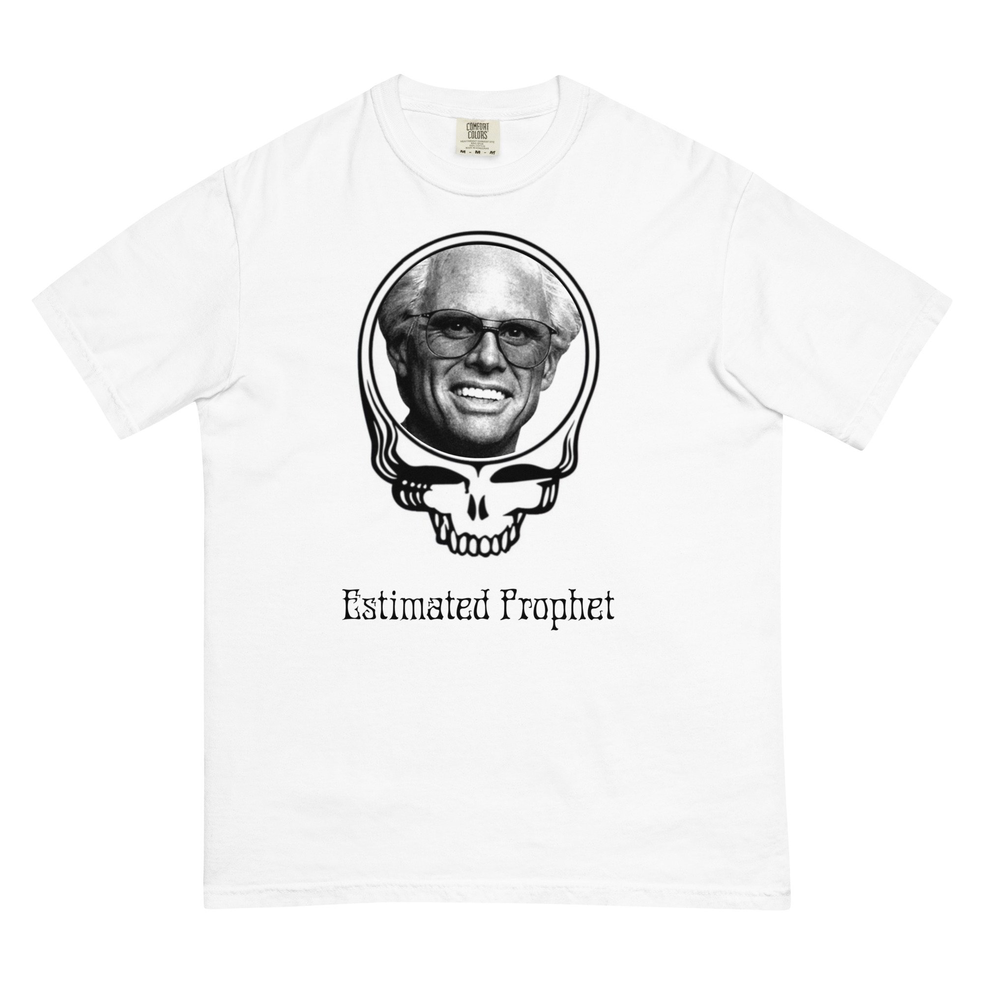 unisex-garment-dyed-heavyweight-t-shirt-white-front-6a6c0bbd2534f.jpg