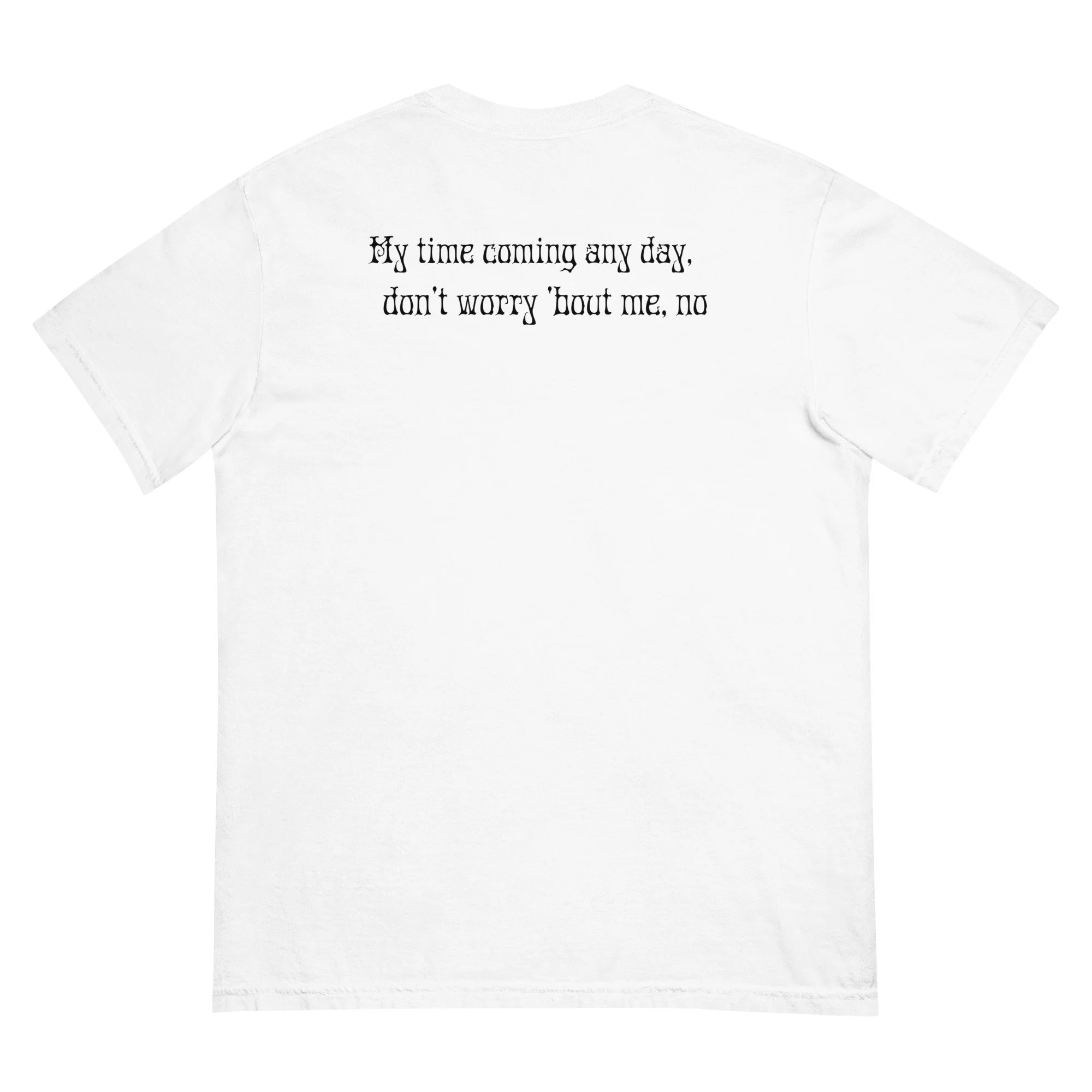 unisex-garment-dyed-heavyweight-t-shirt-white-back-6a6c0bbd254a5.jpg
