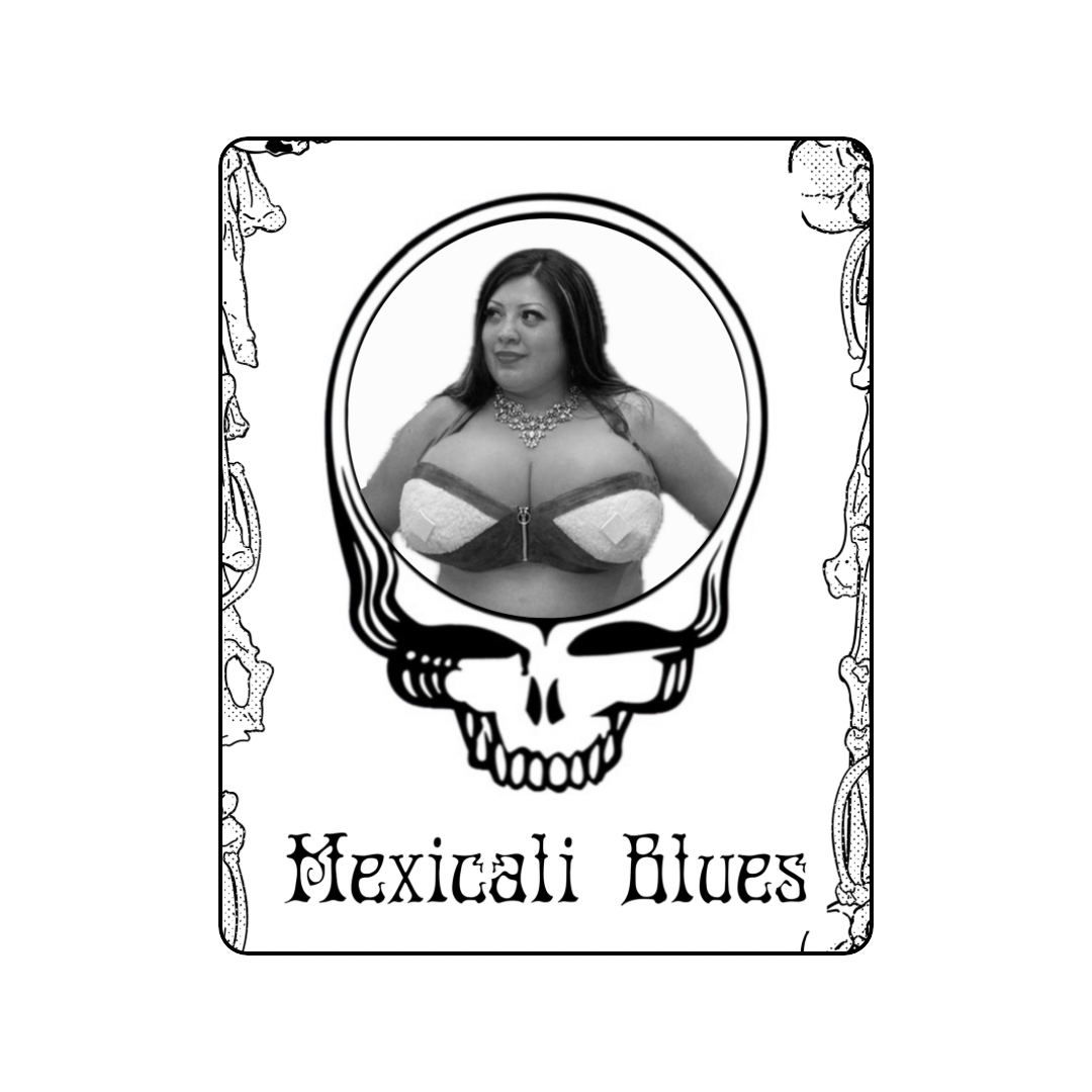 FB751CC3-F598-4C69-8F43-465A20554CEC.png