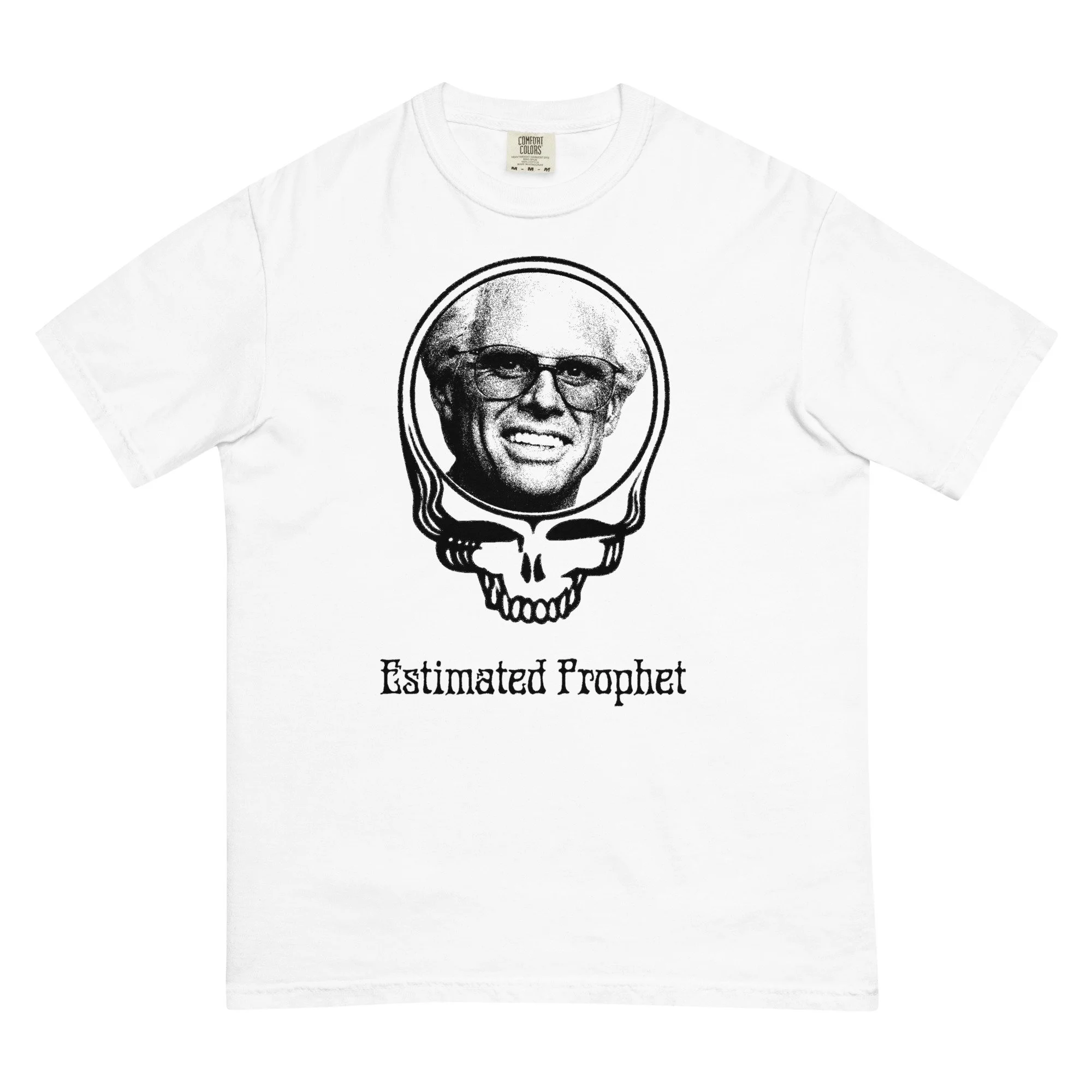 unisex-garment-dyed-heavyweight-t-shirt-white-front-6a751817b12a4.jpg