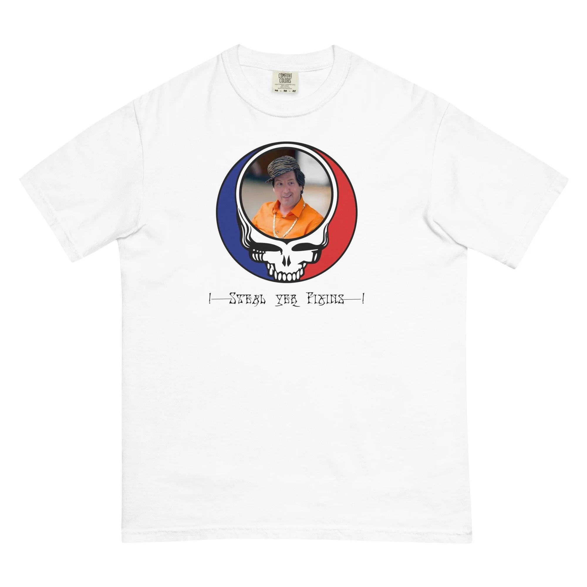 unisex-garment-dyed-heavyweight-t-shirt-white-front-6a751b9329299.jpg