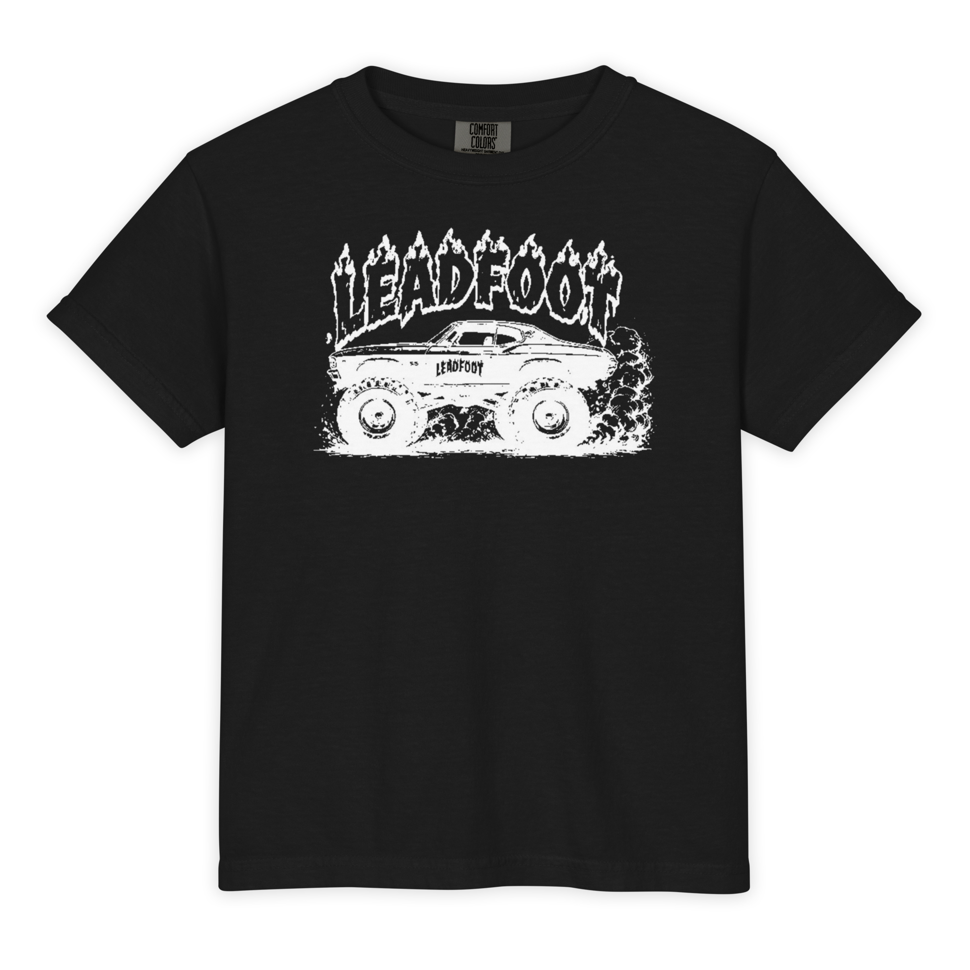 youth-garment-dyed-heavyweight-t-shirt-black-front-6a8bbe6ef24b4.png